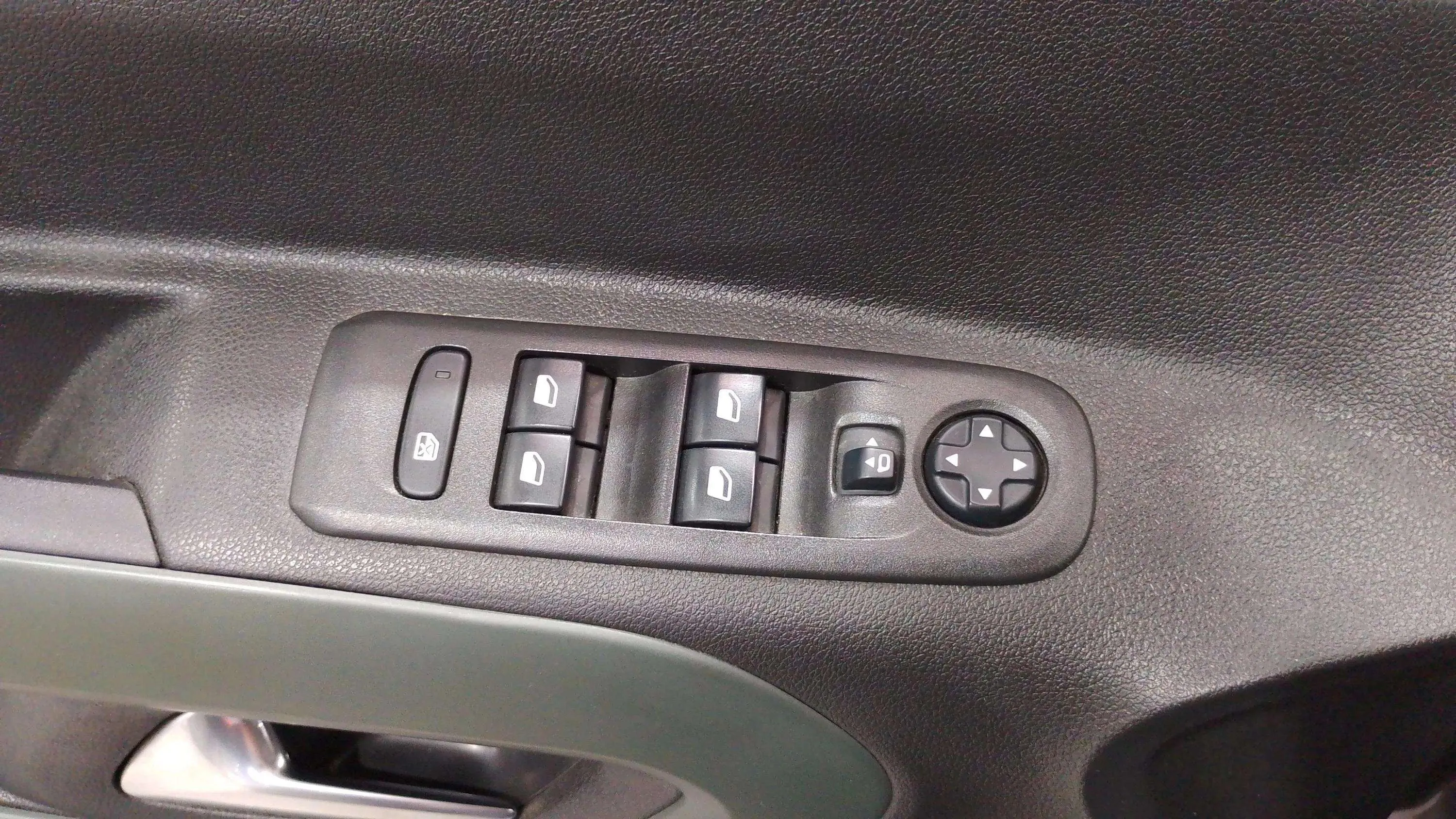 Citroën Berlingo Talla M BlueHDi 130 Shine - foto 25