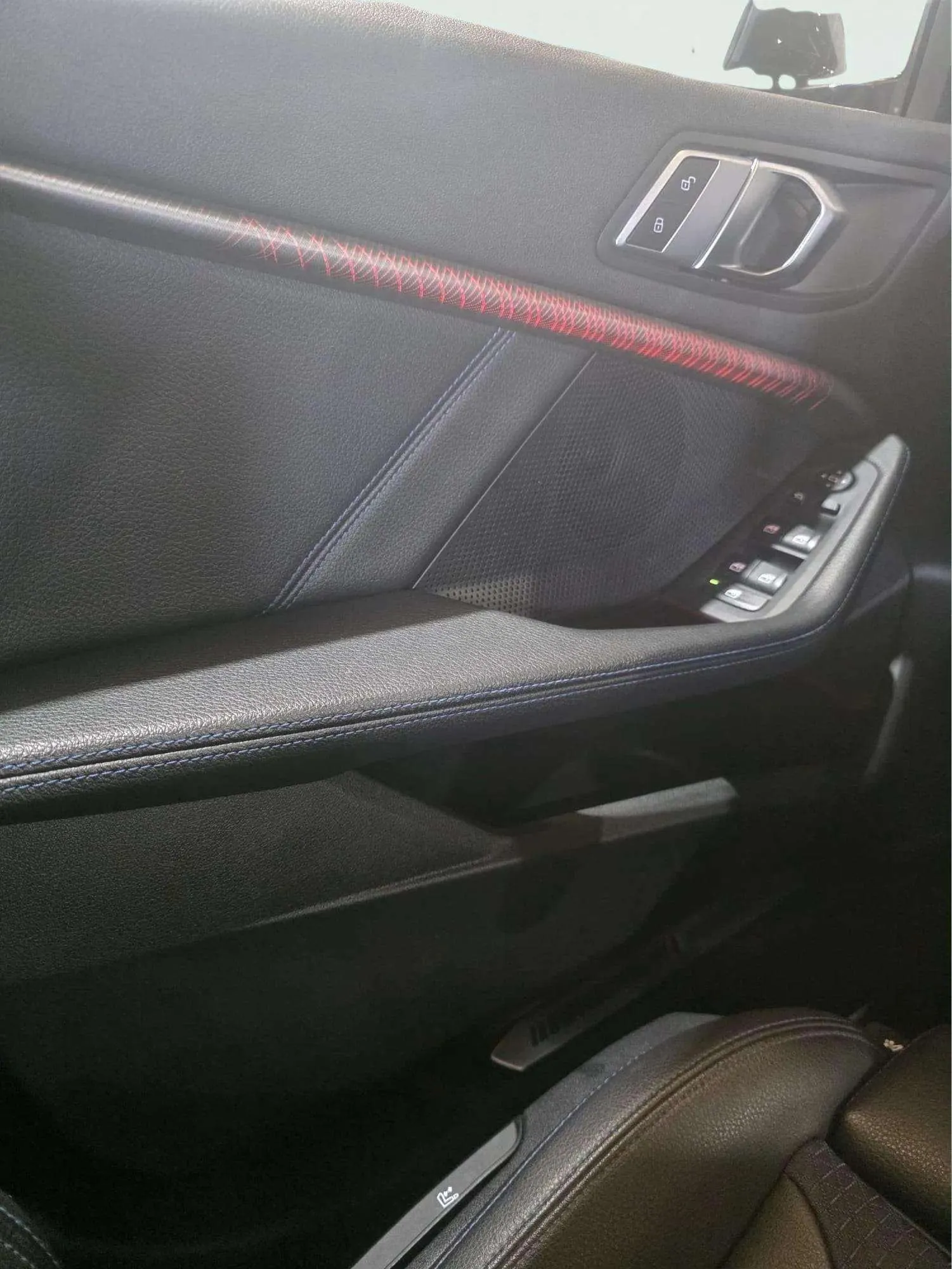 BMW Serie 1 118d - foto 12