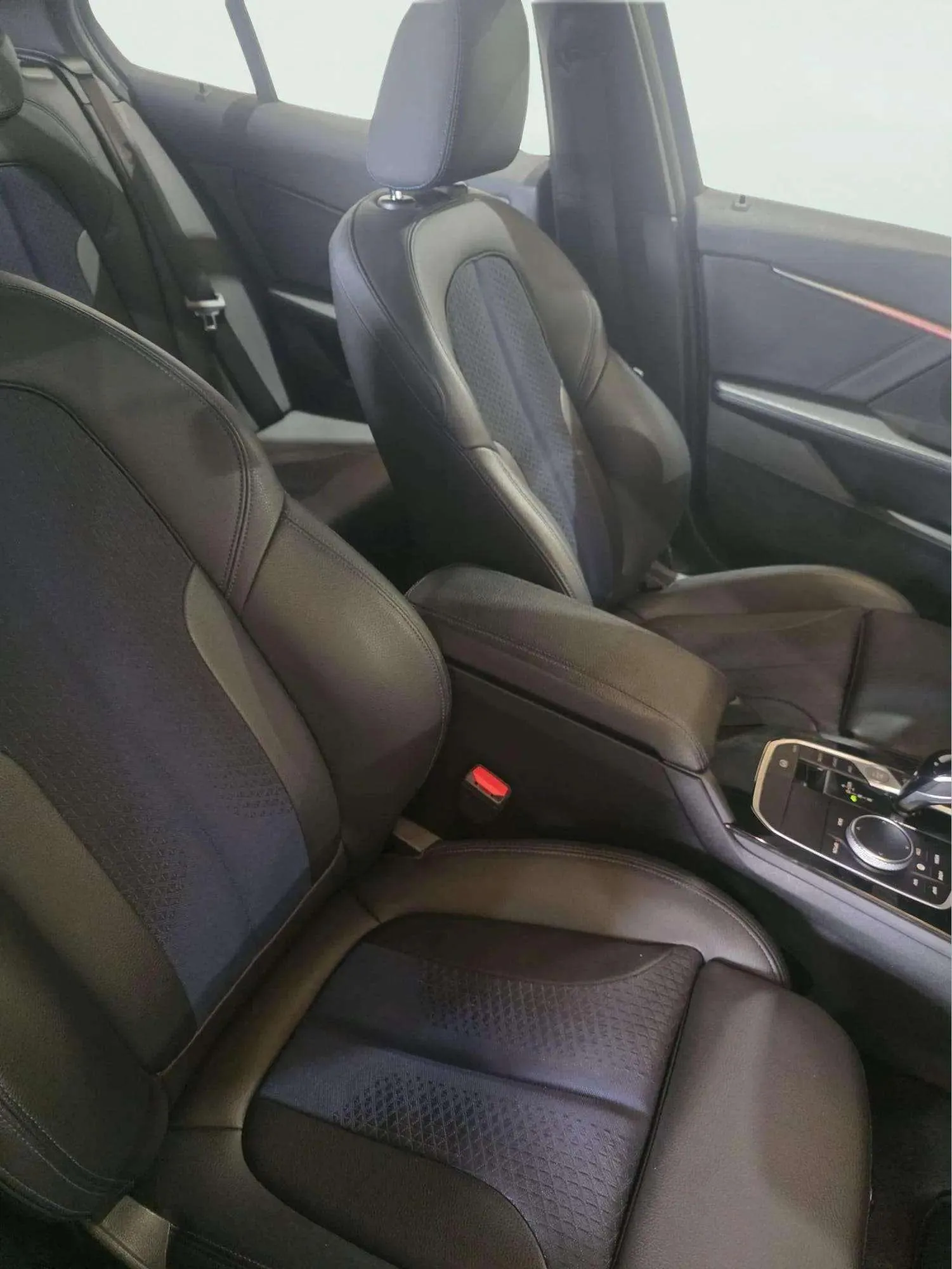 BMW Serie 1 118d - foto 14