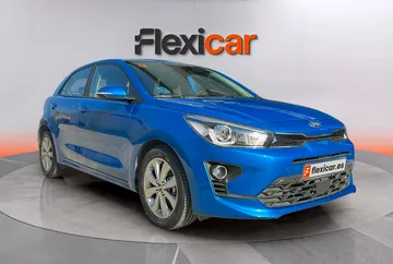 kia rio 12 dpi 62kw 84cv drive gasolina manual lliria 903000000282166