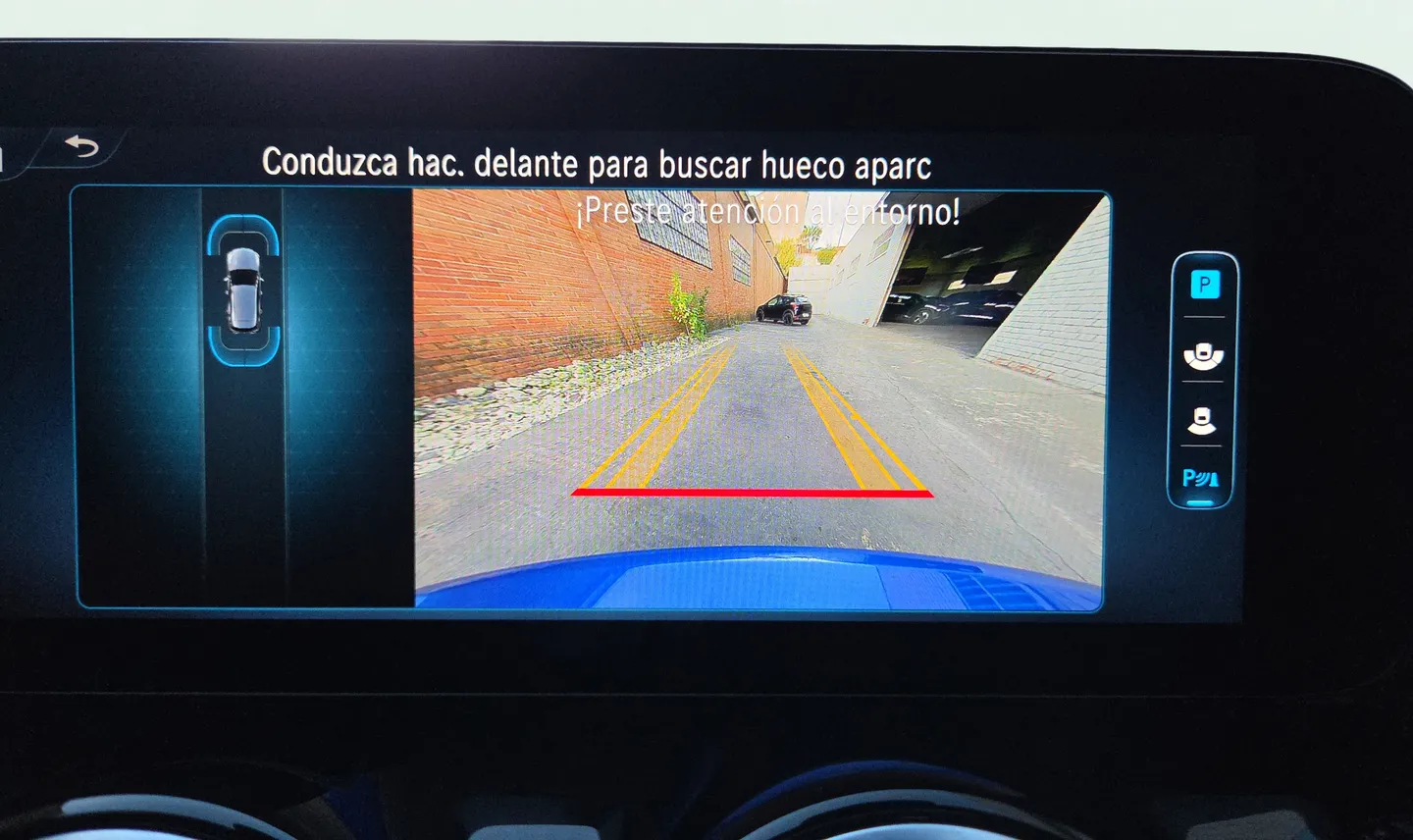 Slide 15