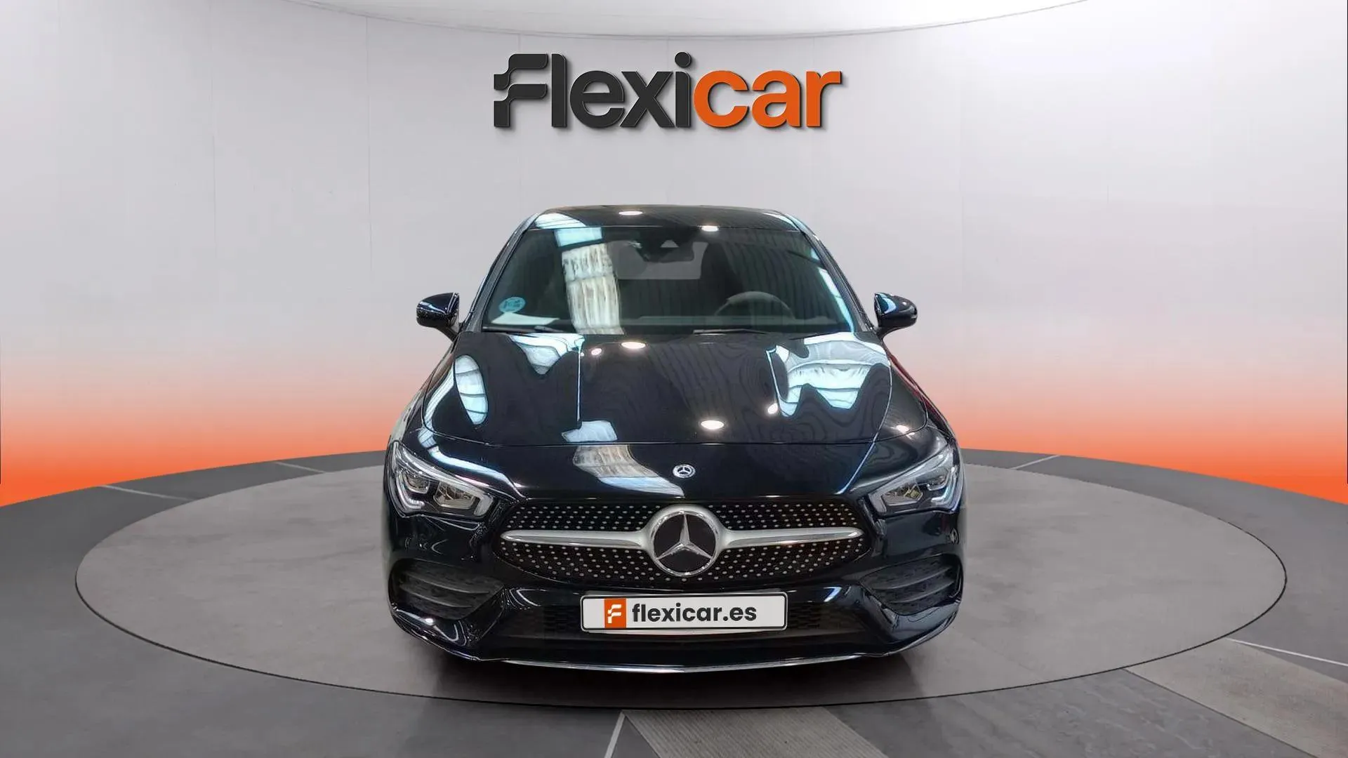 Mercedes-Benz CLA 200 - foto 2
