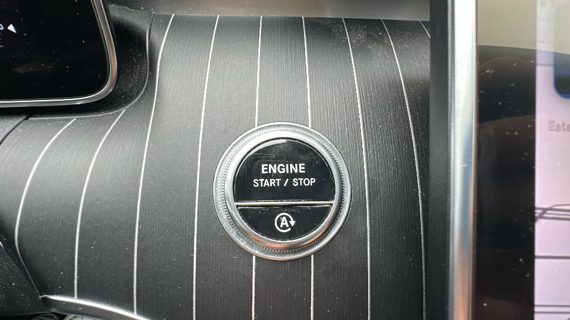 Mercedes-Benz Clase C C 220 d Estate - foto 30