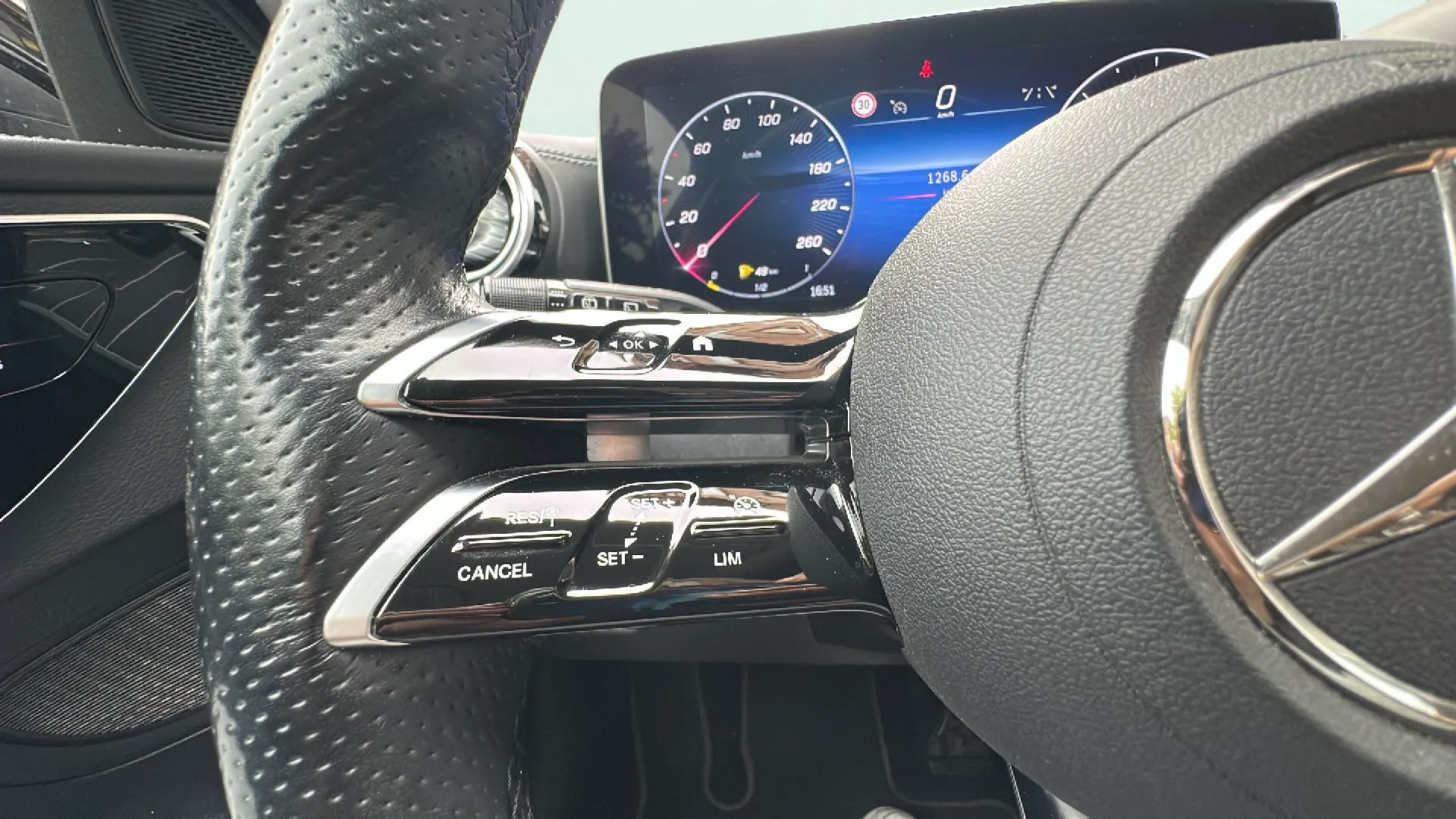 Mercedes-Benz Clase C C 220 d Estate - foto 25