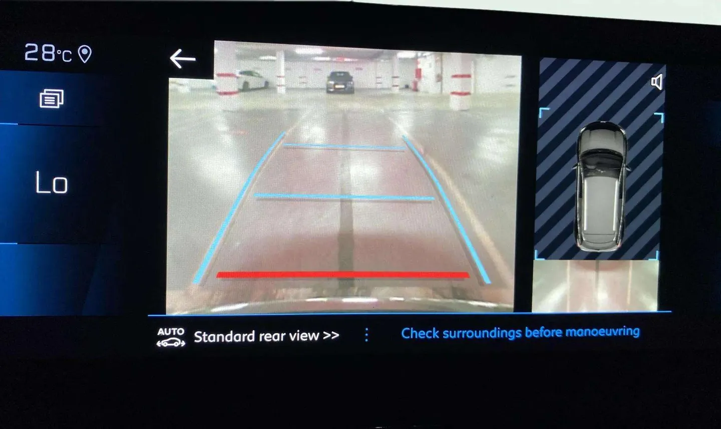 Slide 16