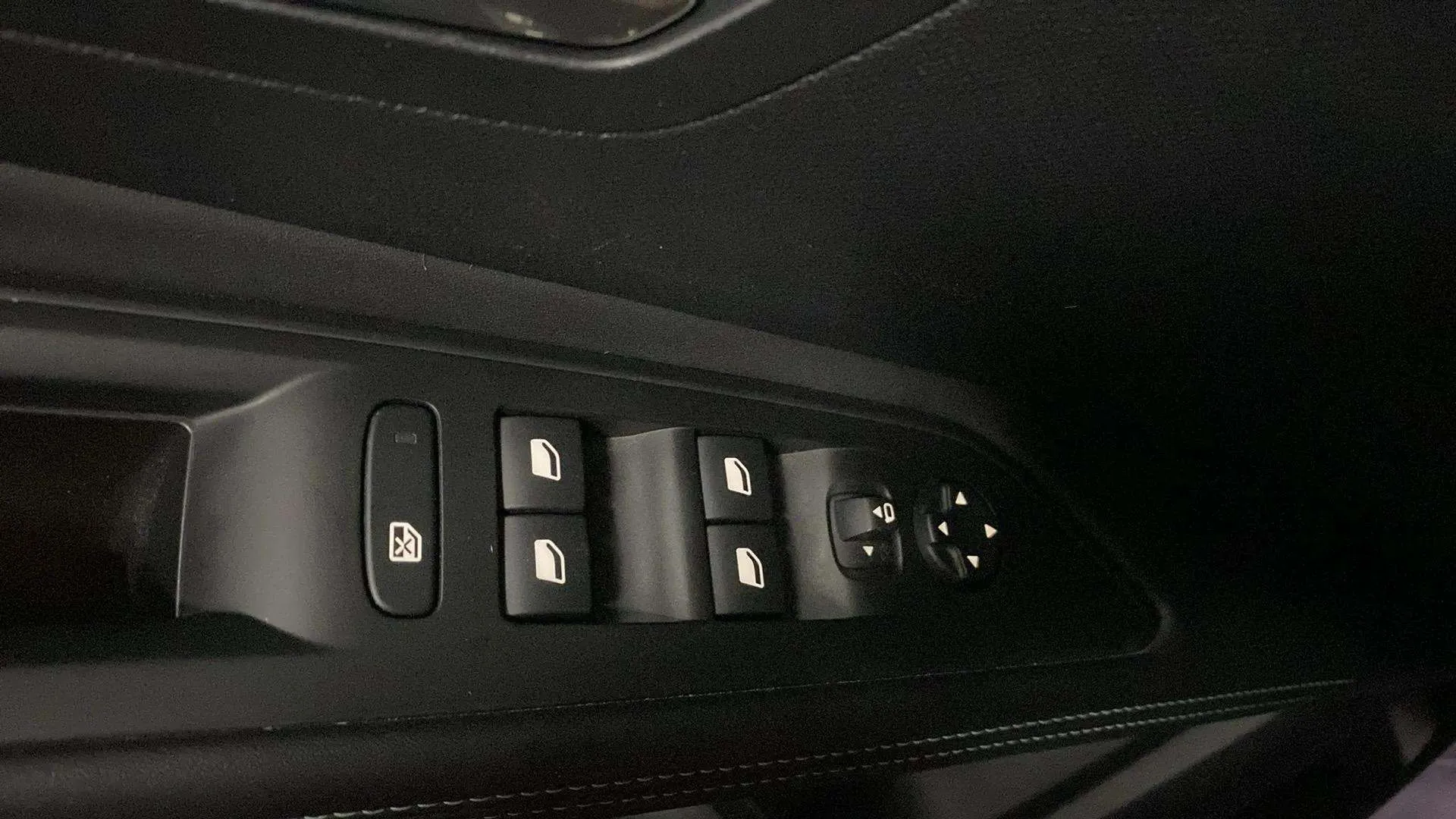 Peugeot 3008 1.2 PureTech Allure Pack - foto 19