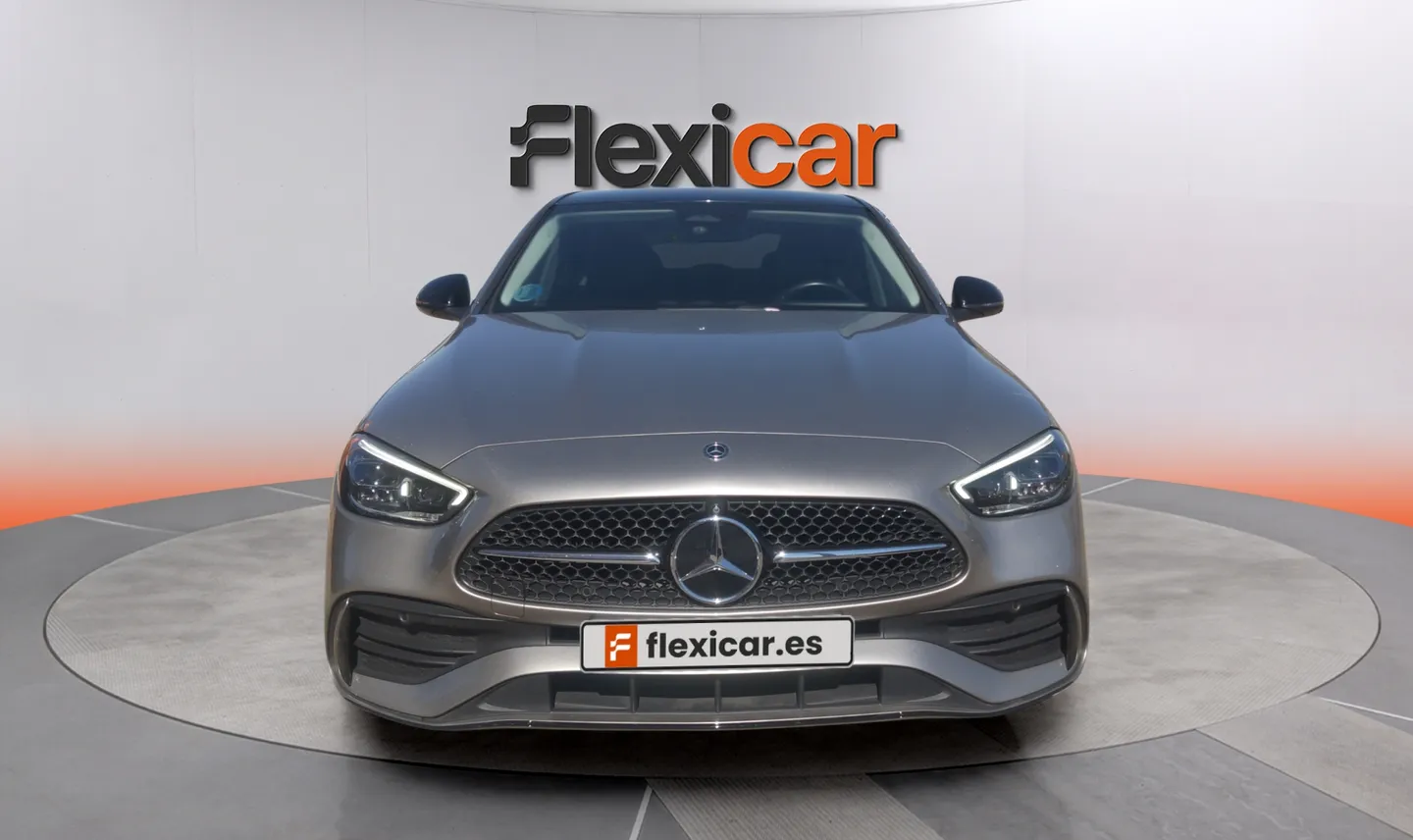 Slide 1