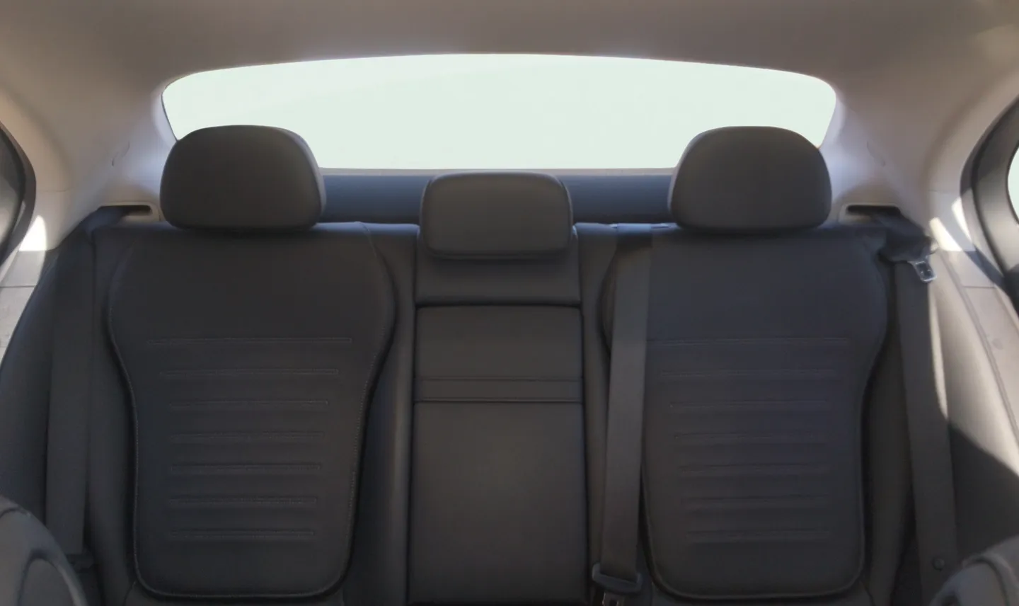 Slide 15