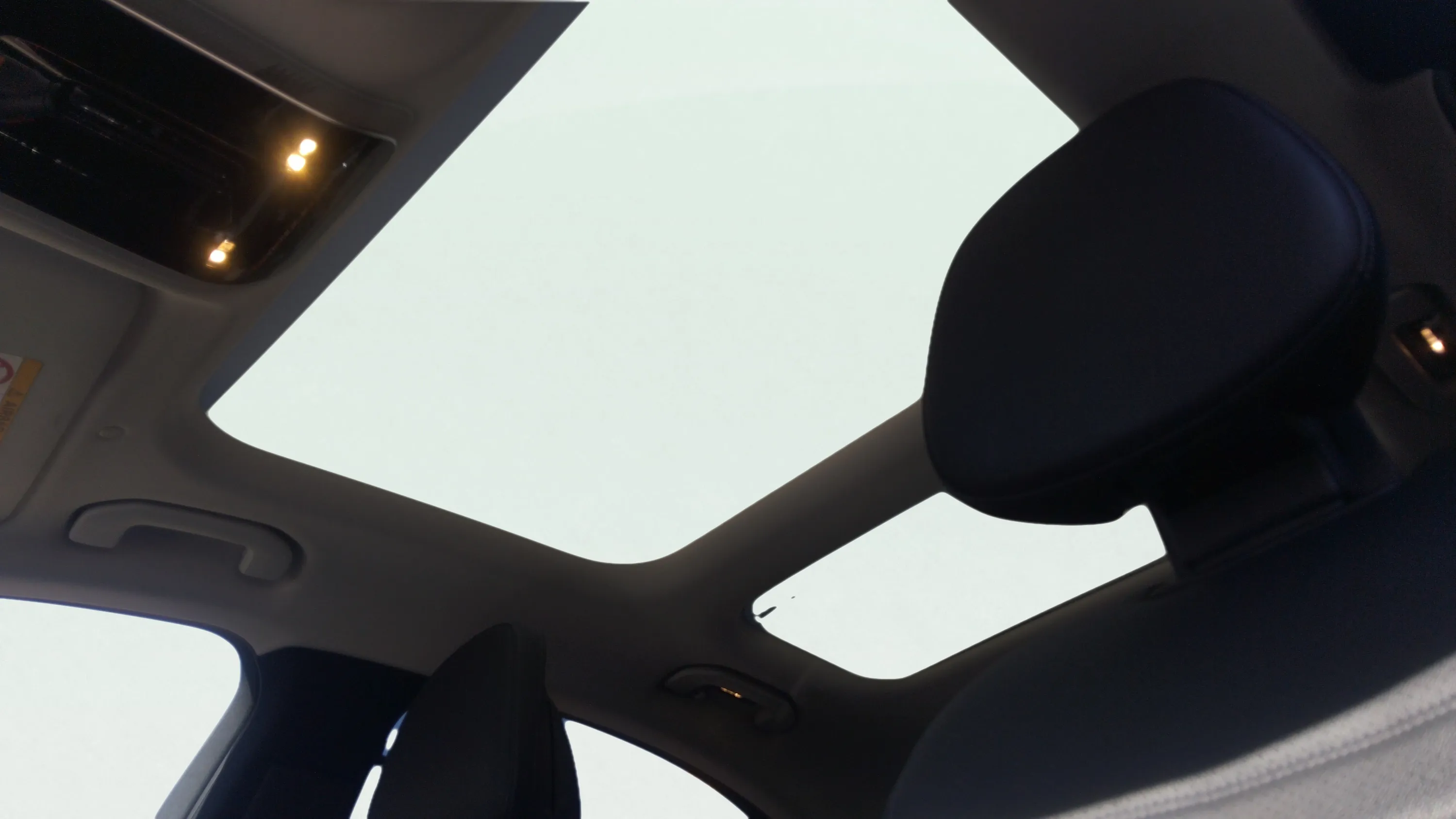 Mercedes-Benz Clase C C 220 d - foto 11