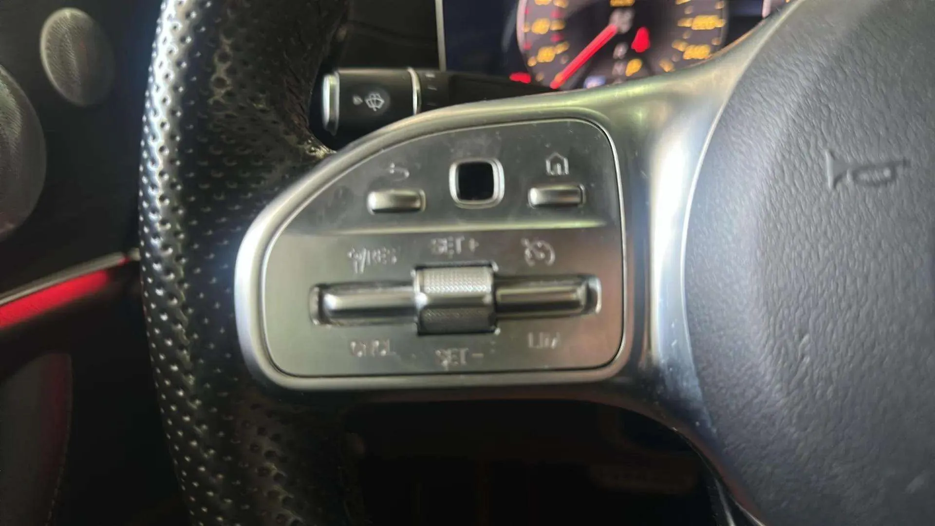 Mercedes-Benz Clase E Coupé E 220 d - foto 11
