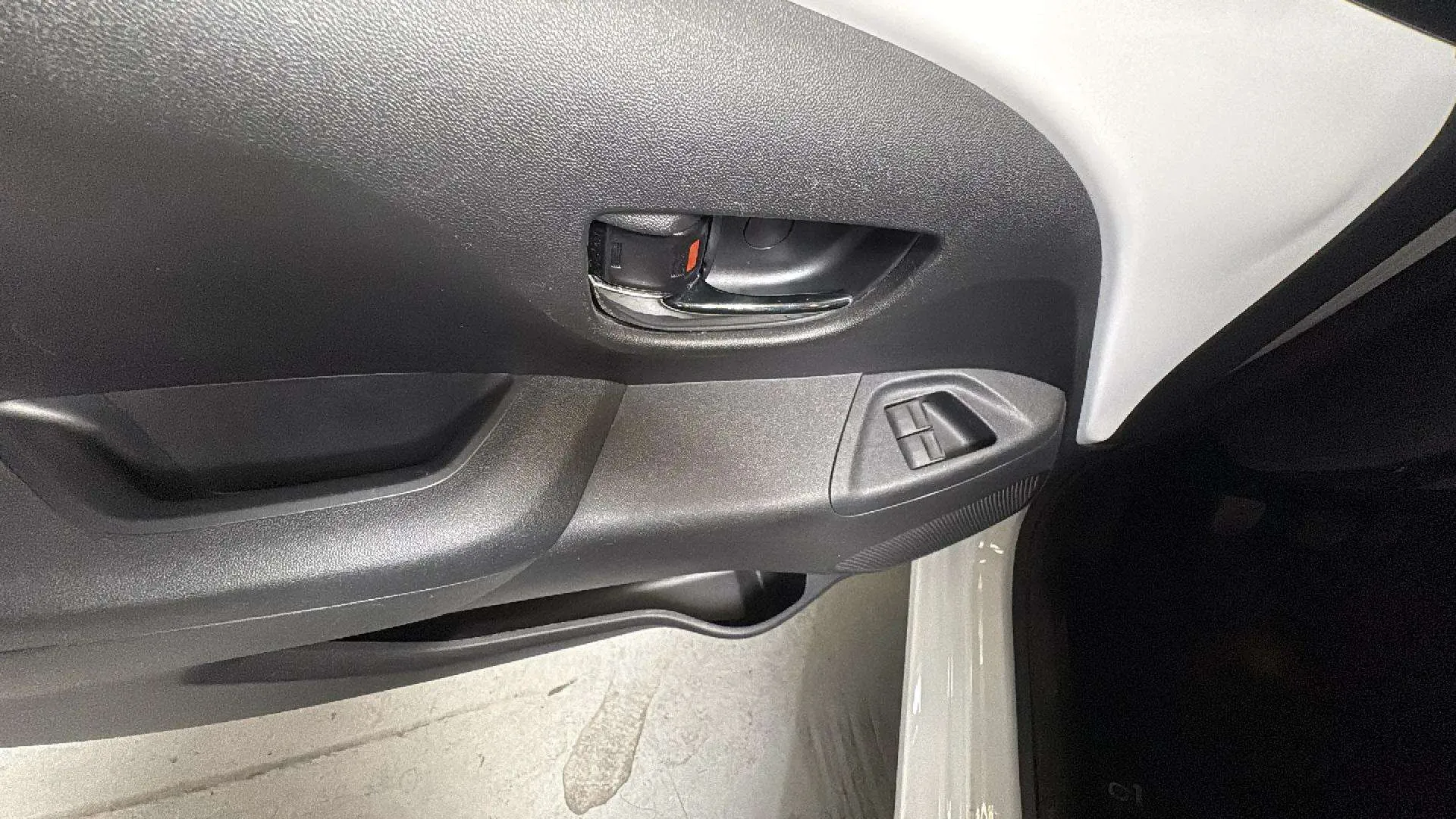 Citroën C1 VTi City Edition - foto 20
