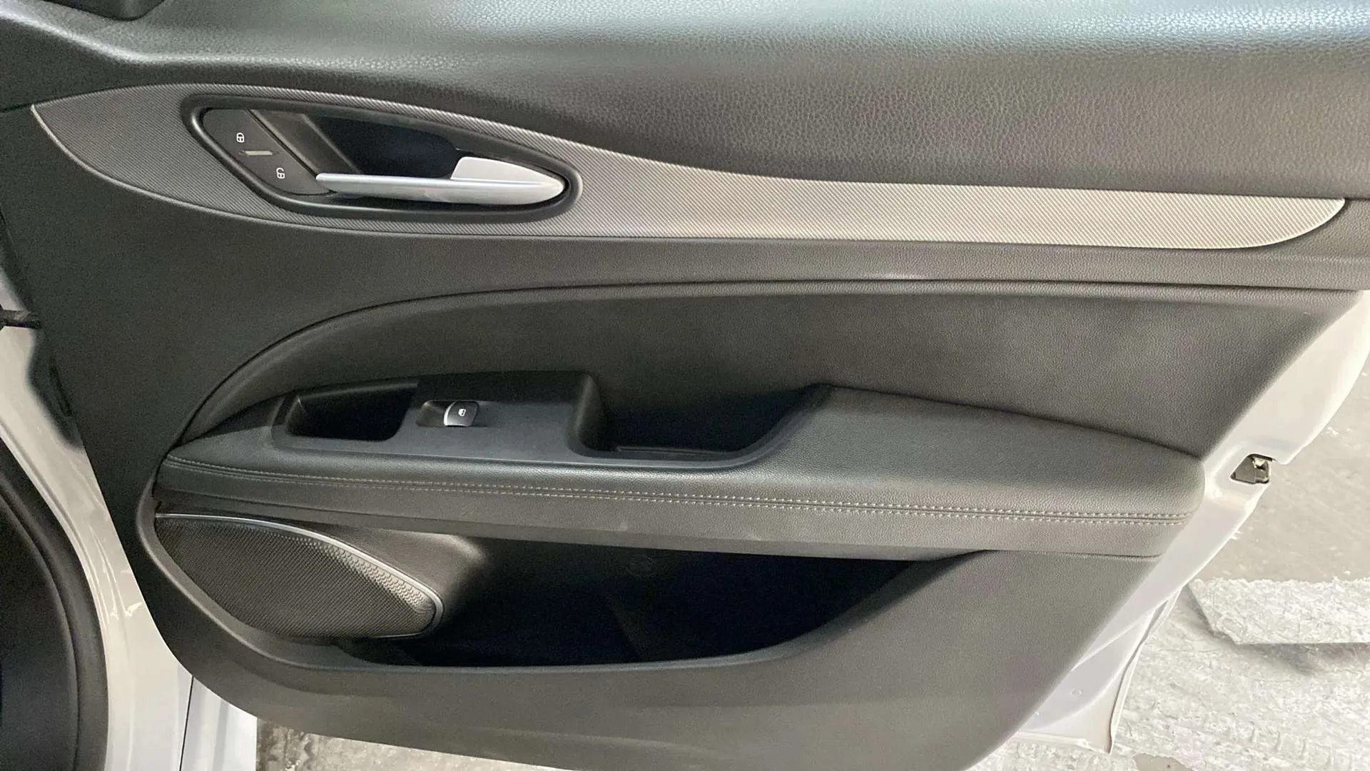Alfa Romeo Stelvio 2.2 Diésel Competizione Q4 - foto 19