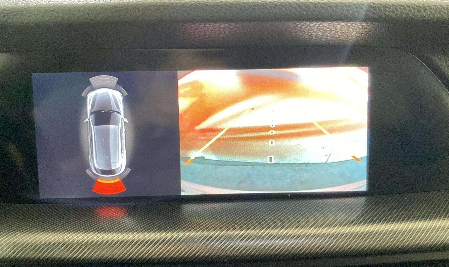 Slide 13