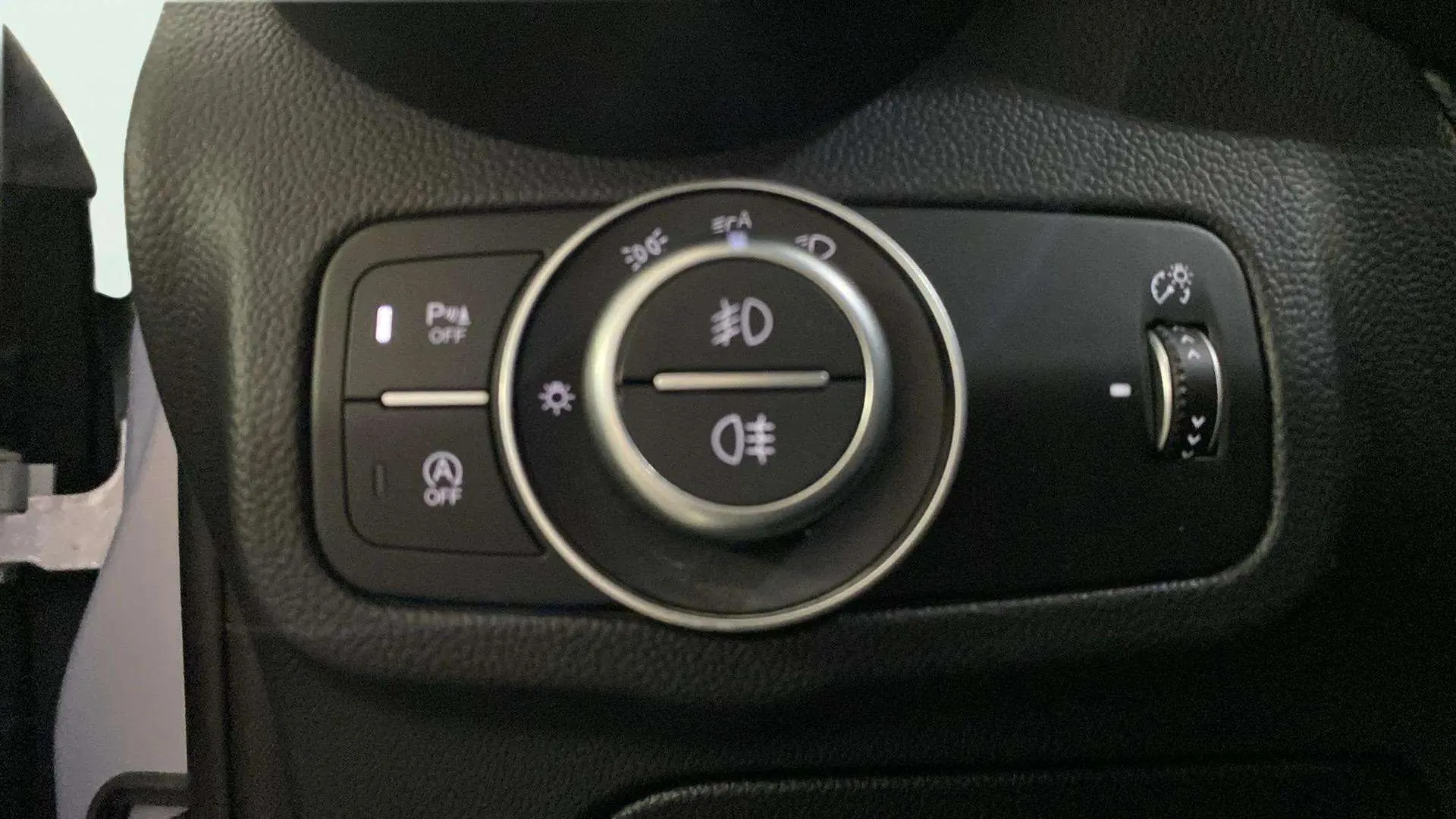 Alfa Romeo Stelvio 2.2 Diésel Competizione Q4 - foto 16