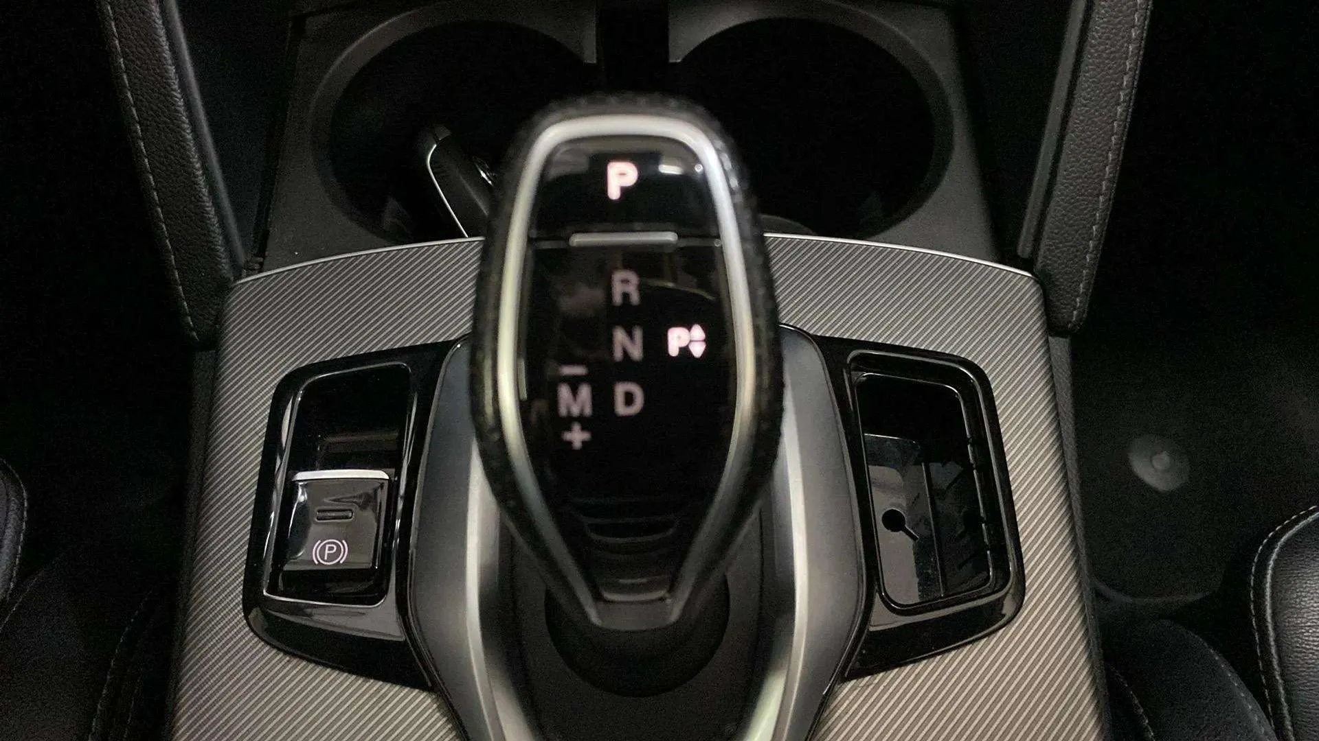 Alfa Romeo Stelvio 2.2 Diésel Competizione Q4 - foto 14