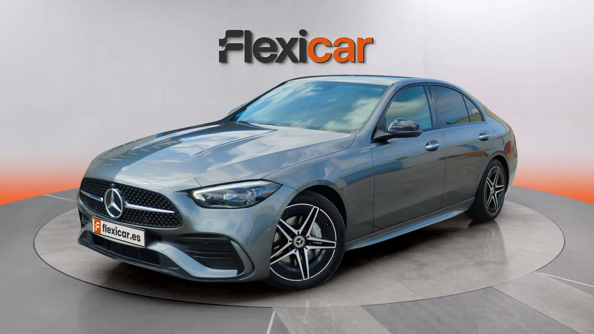 Mercedes-Benz Clase C C 200 - foto 5