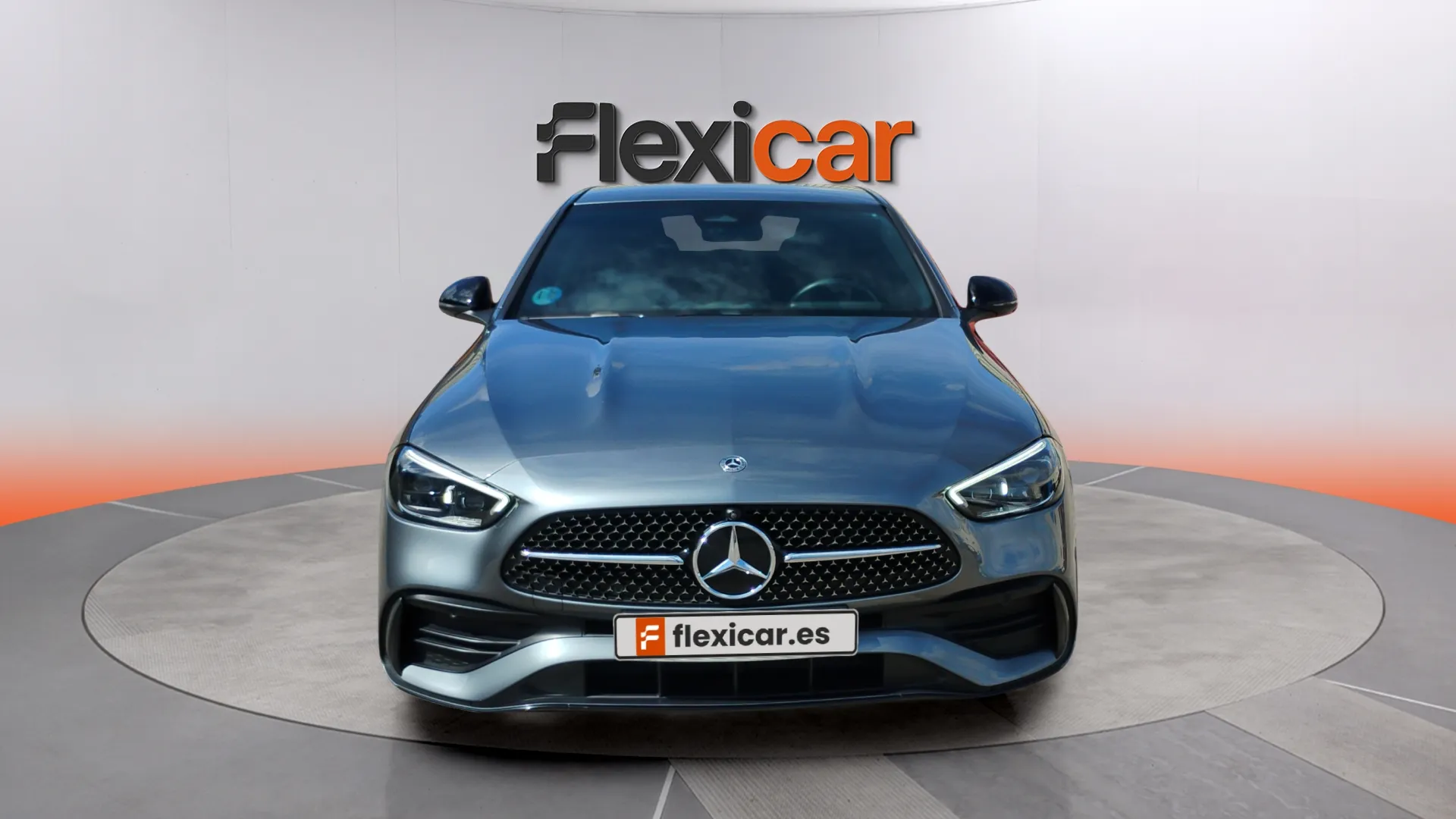Mercedes-Benz Clase C C 200 - foto 8