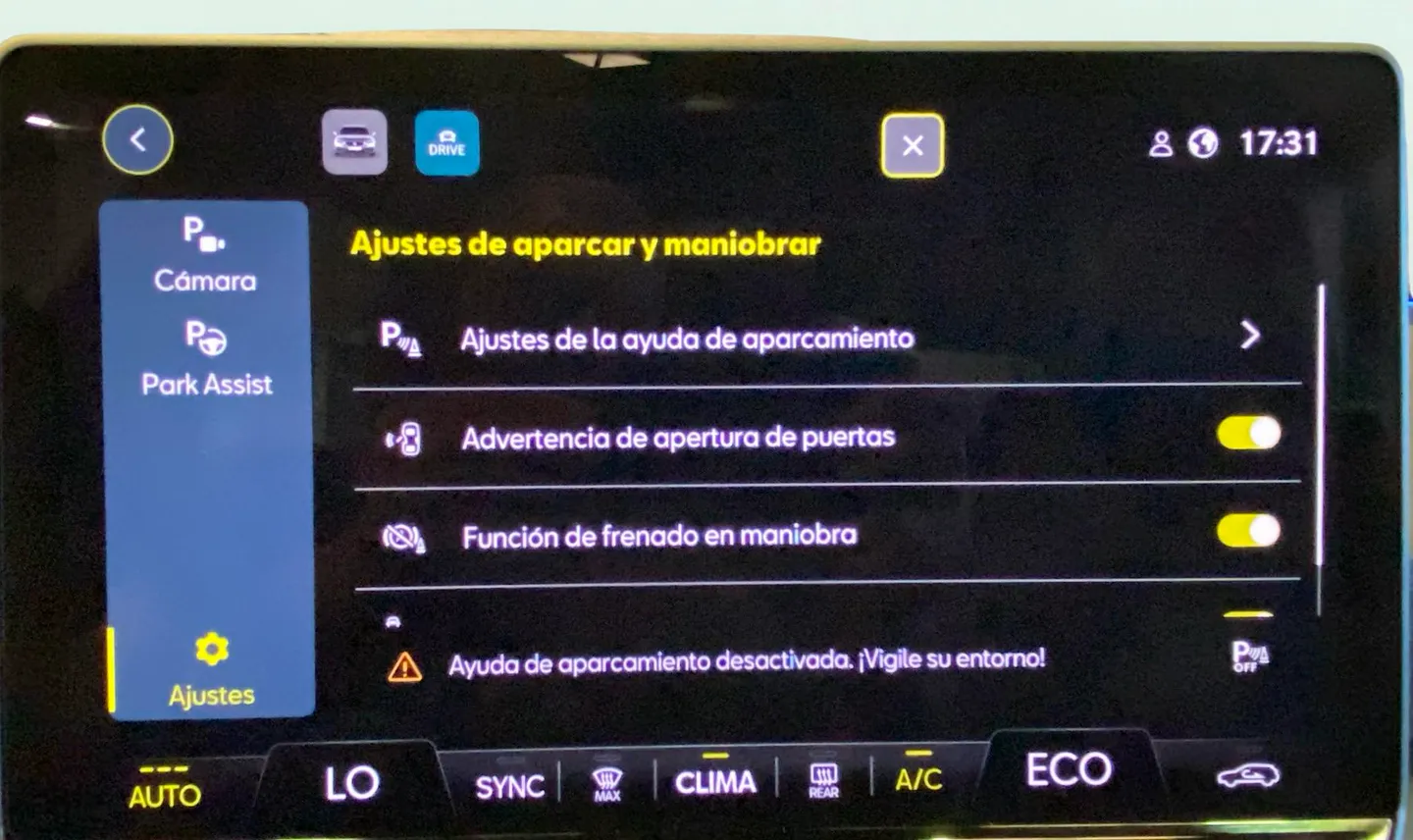 Slide 34
