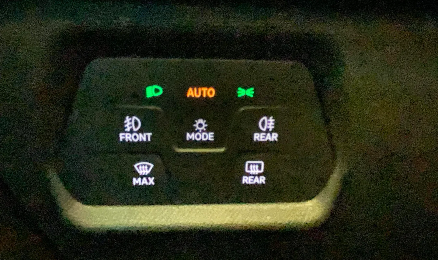 Slide 46