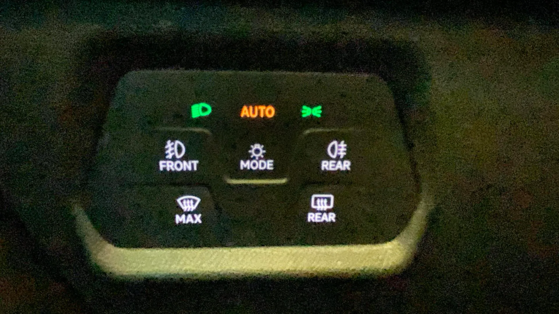 SEAT León SP 1.5 TSI e-Hybrid DSG-6 FR XL - foto 46
