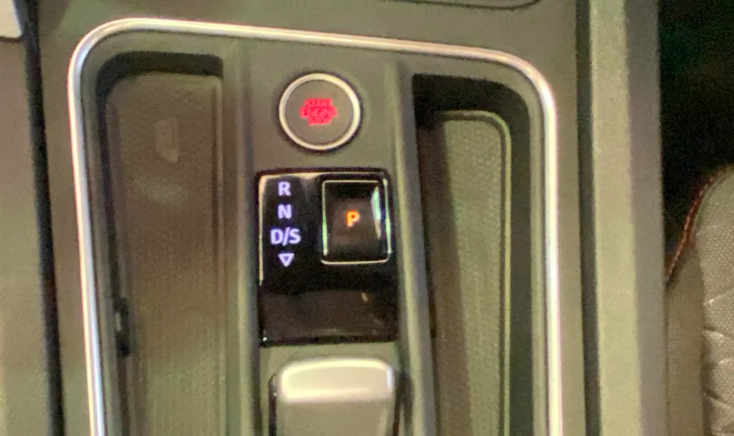 Slide 42