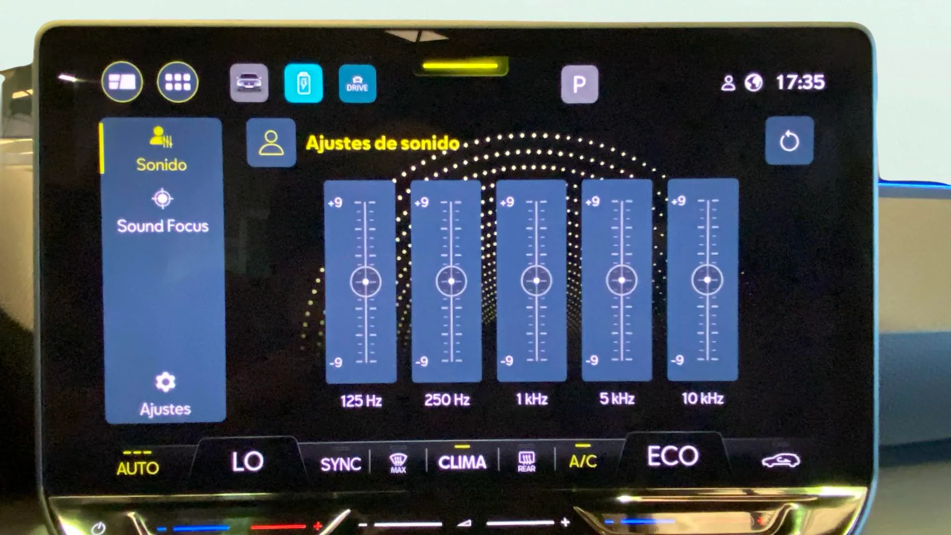 SEAT León SP 1.5 TSI e-Hybrid DSG-6 FR XL - foto 41