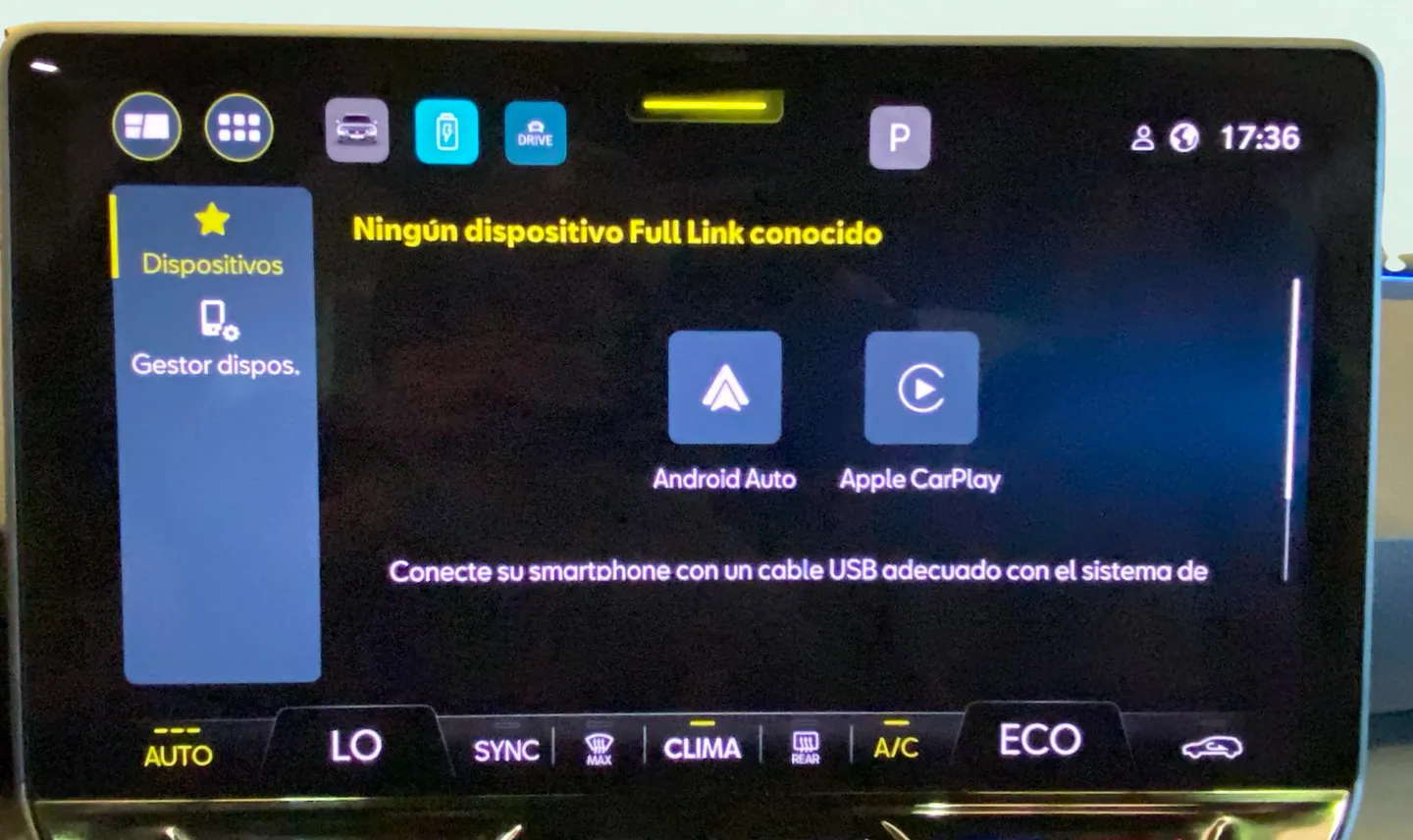 Slide 29
