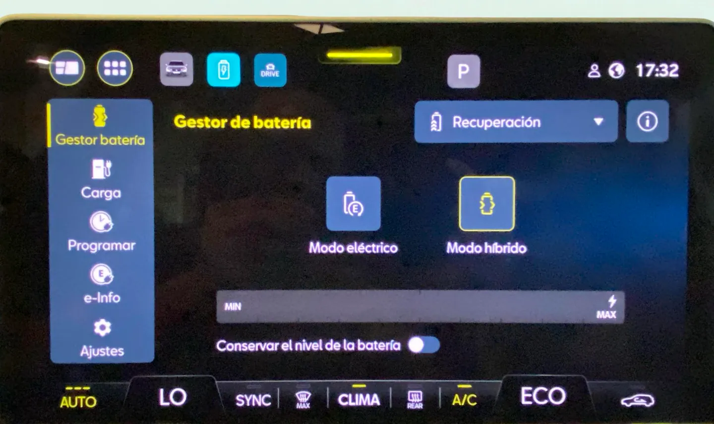 Slide 36