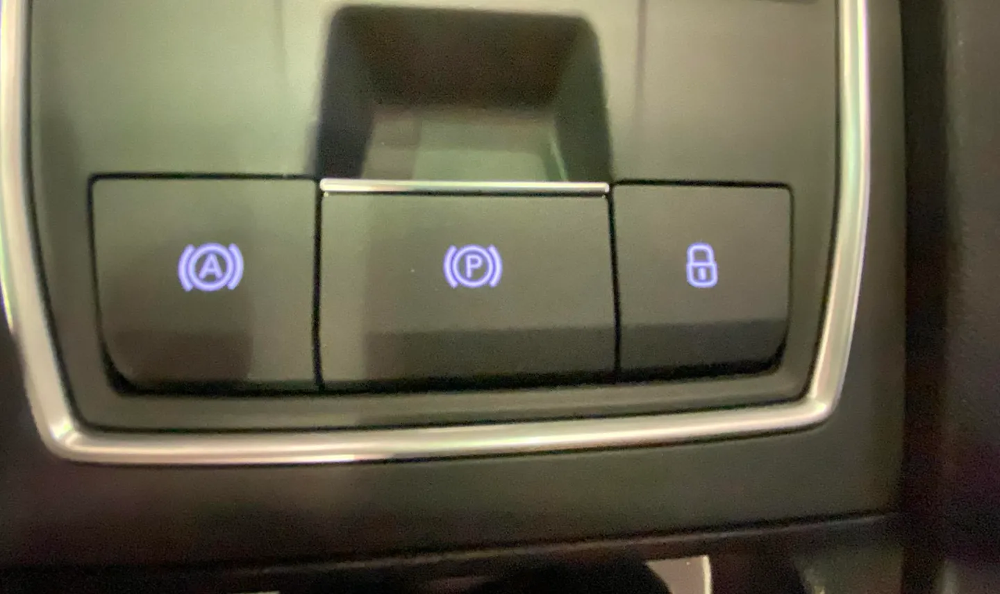 Slide 48