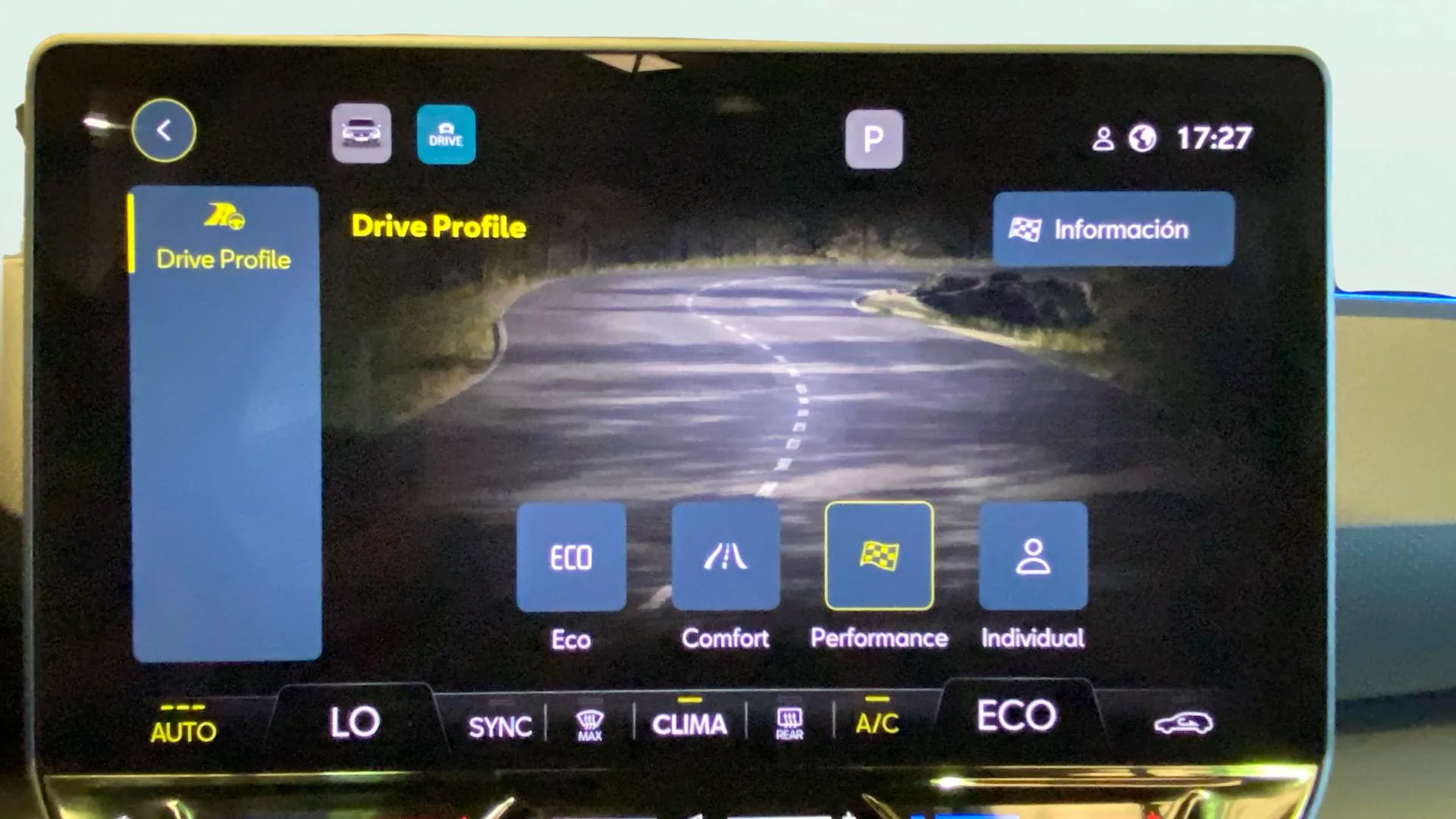 SEAT León SP 1.5 TSI e-Hybrid DSG-6 FR XL - foto 31