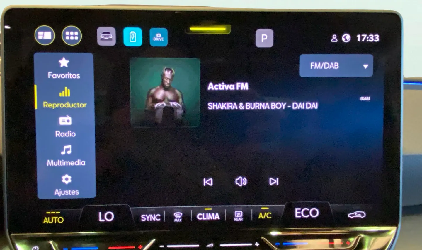 Slide 37