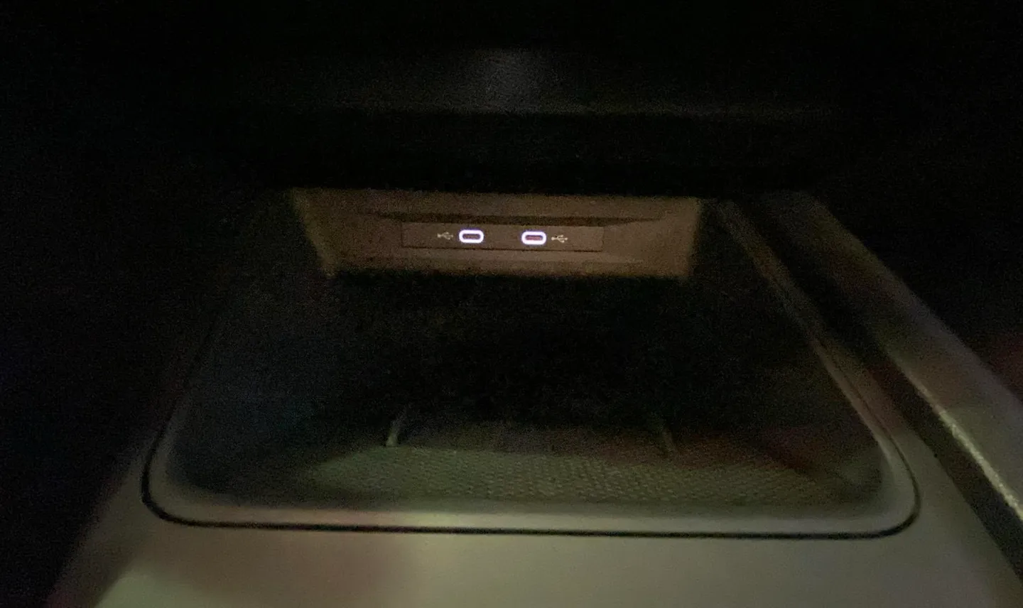 Slide 47