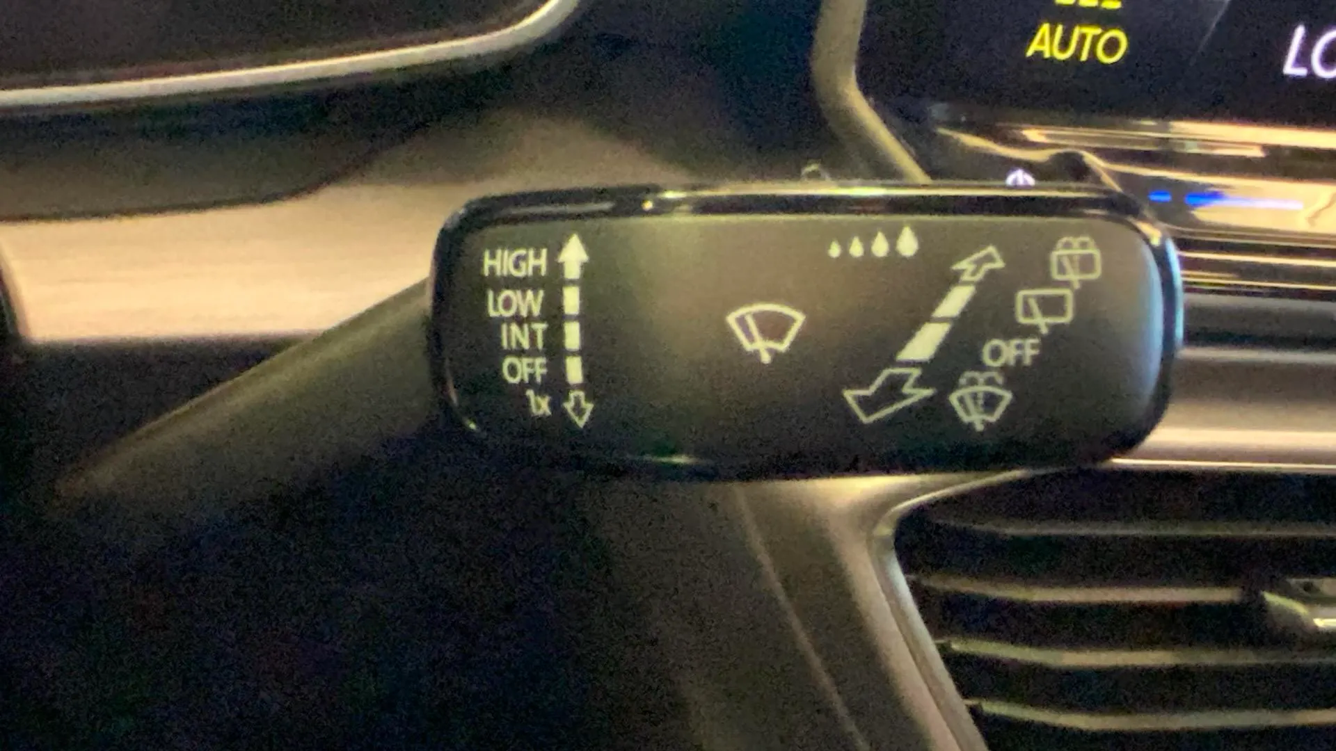 SEAT León SP 1.5 TSI e-Hybrid DSG-6 FR XL - foto 24