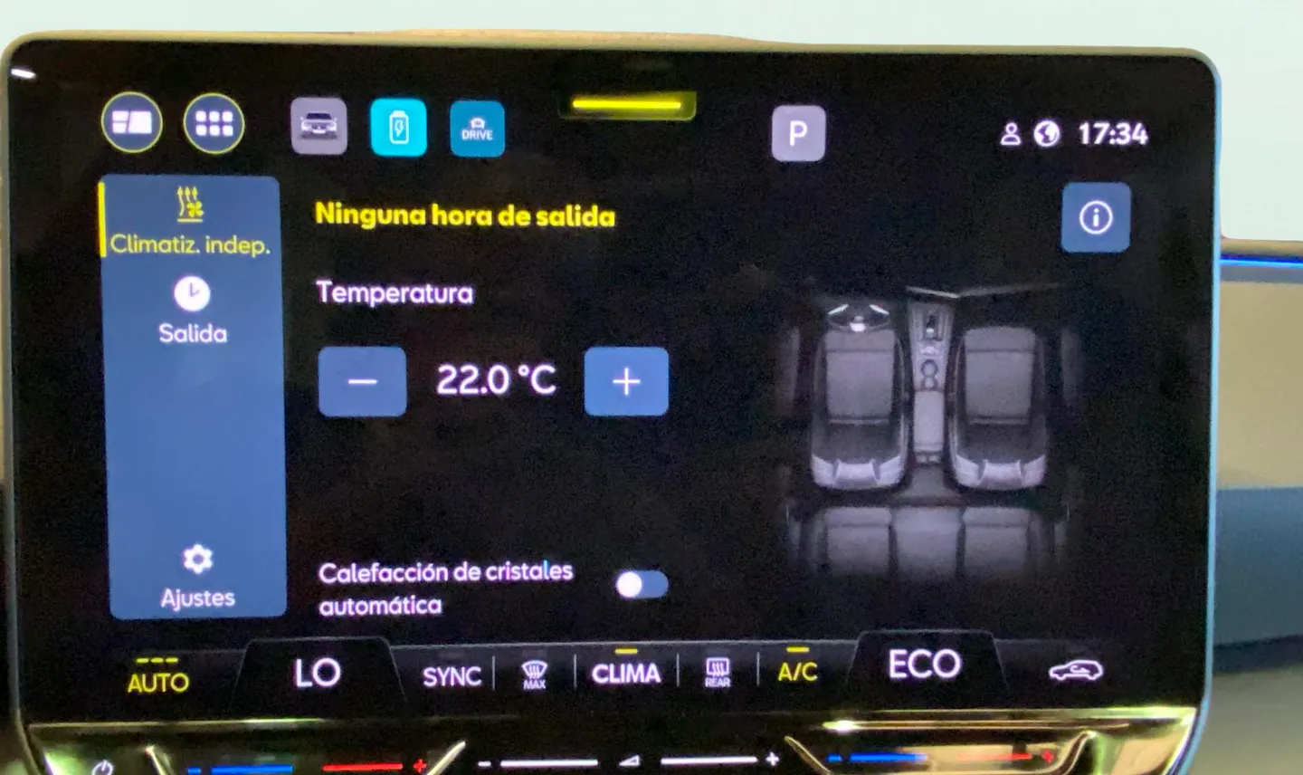 Slide 40