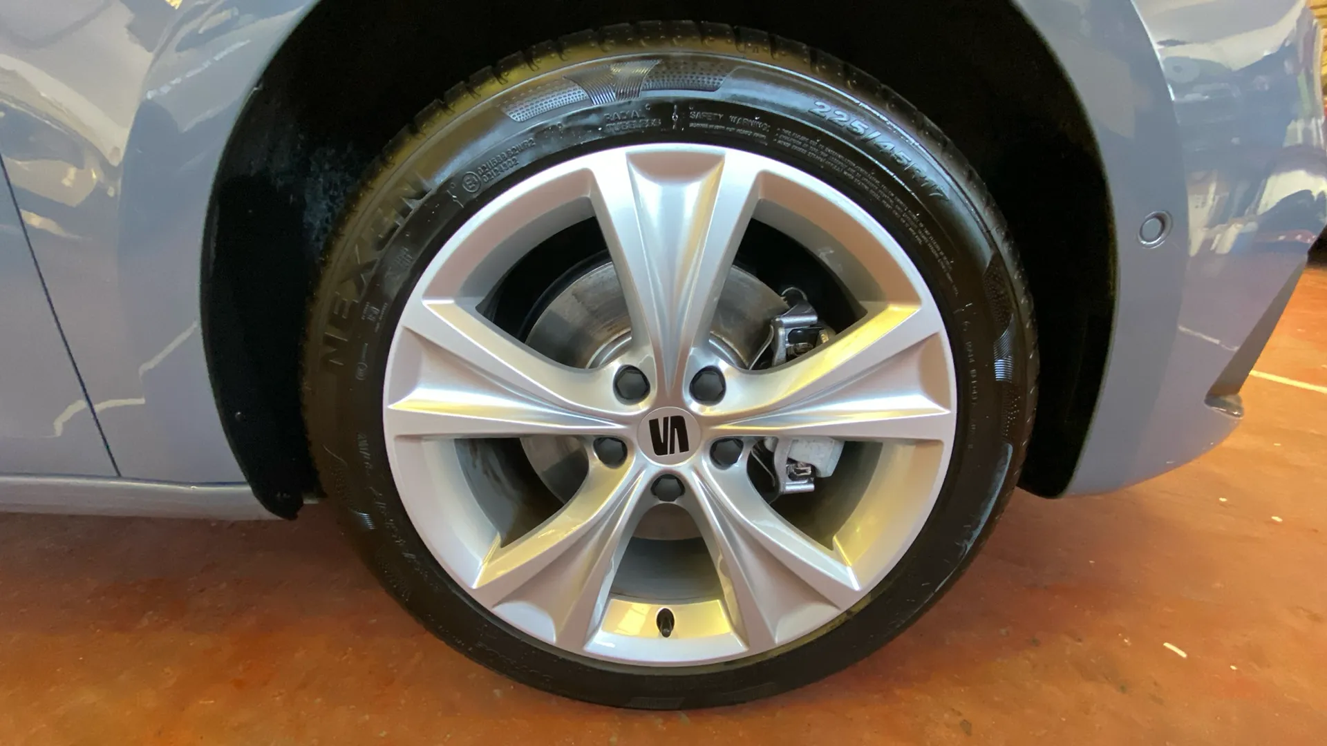 SEAT León SP 1.5 TSI e-Hybrid DSG-6 FR XL - foto 10