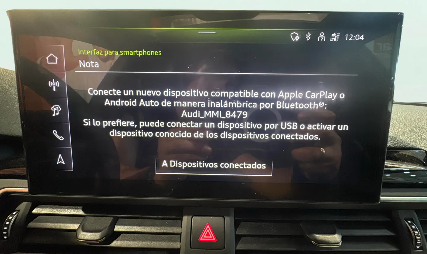 Slide 20