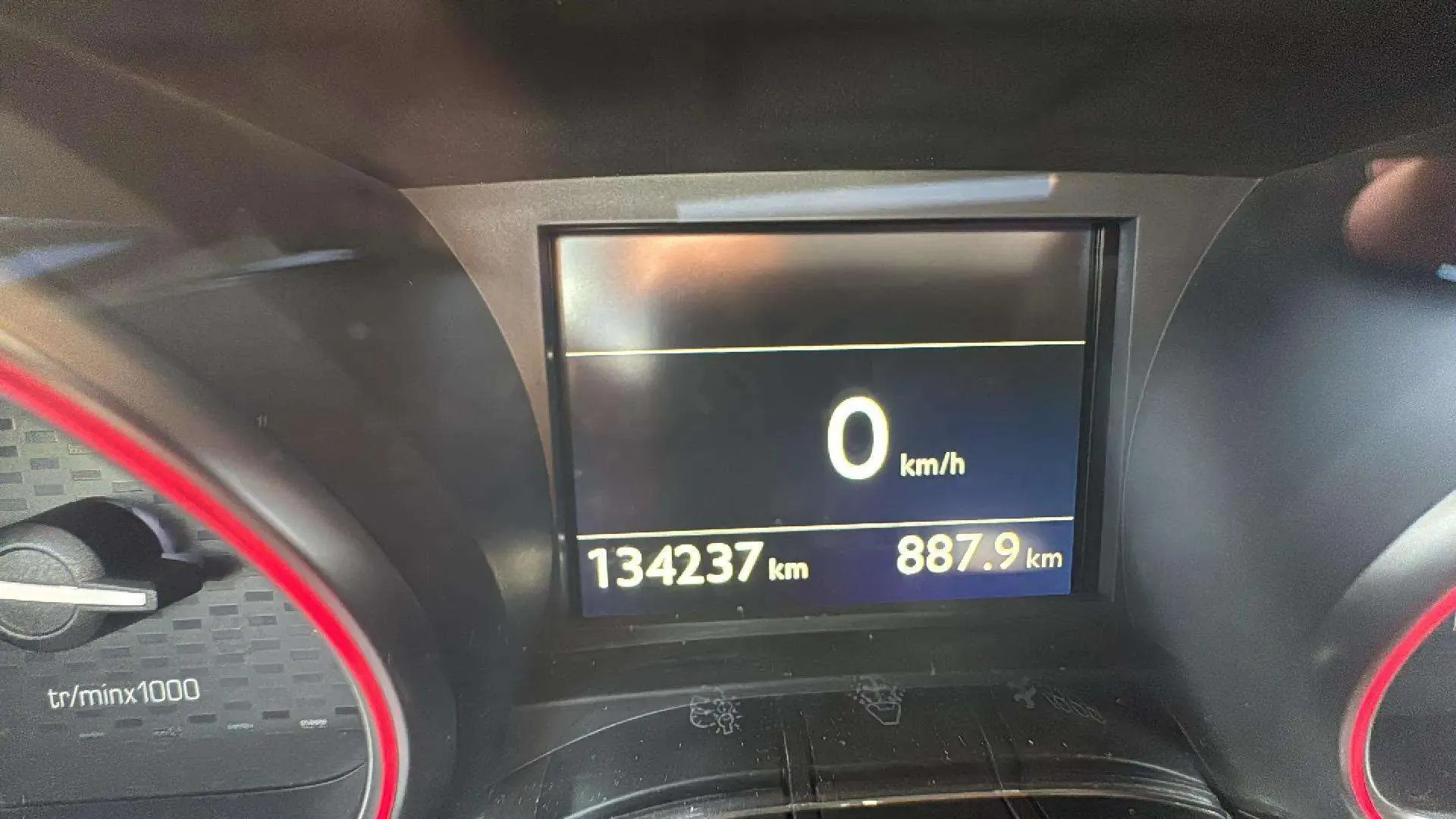 Peugeot 2008 GT Line 1.6 BlueHDi - foto 12