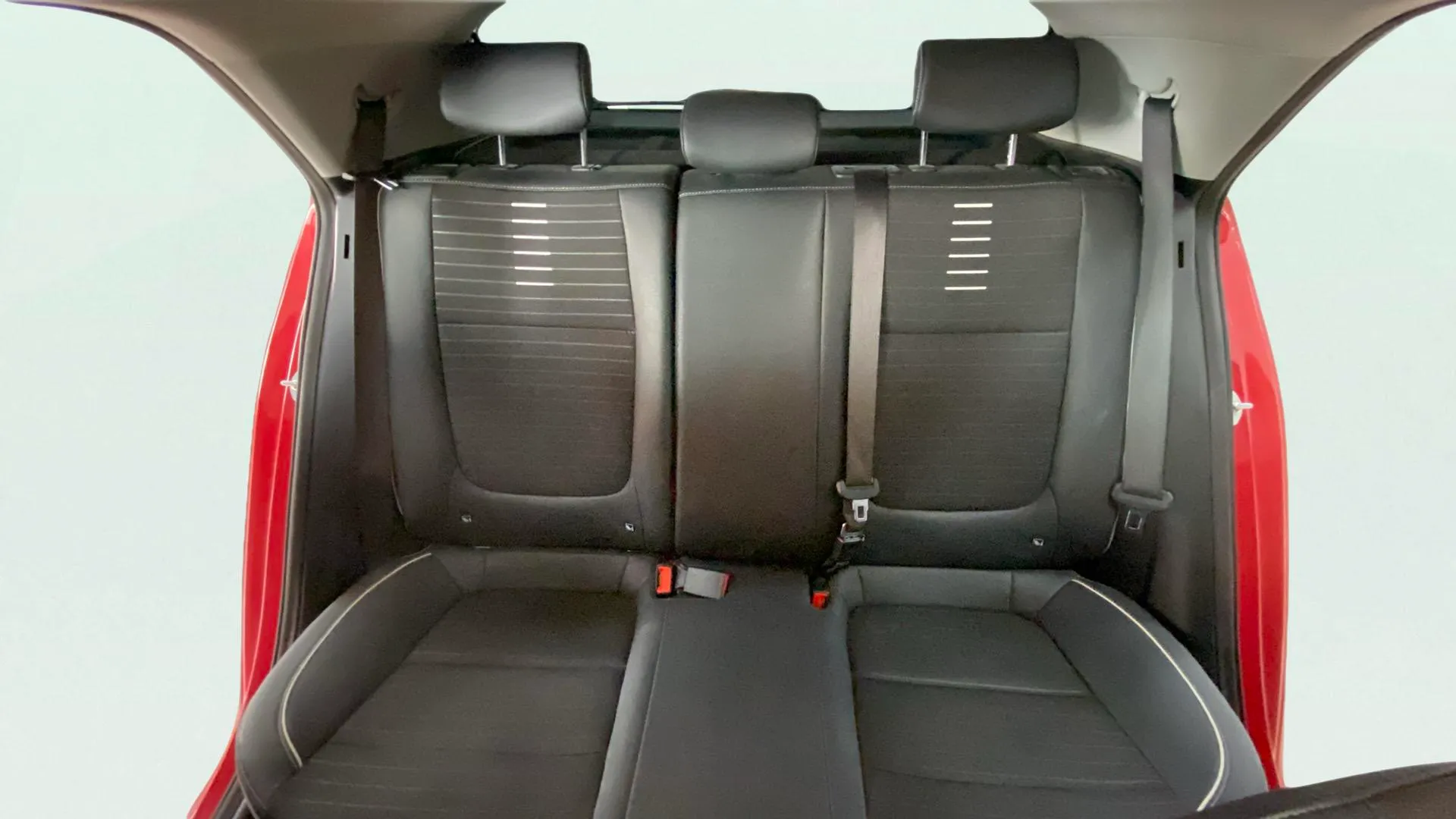 Kia Rio 1.2 Cvvt Concept - foto 11