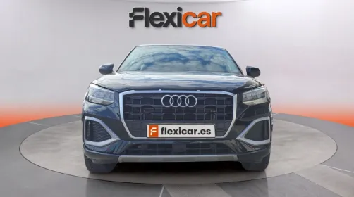 Audi Q2 Advanced 35 TFSI S tronic - foto 2