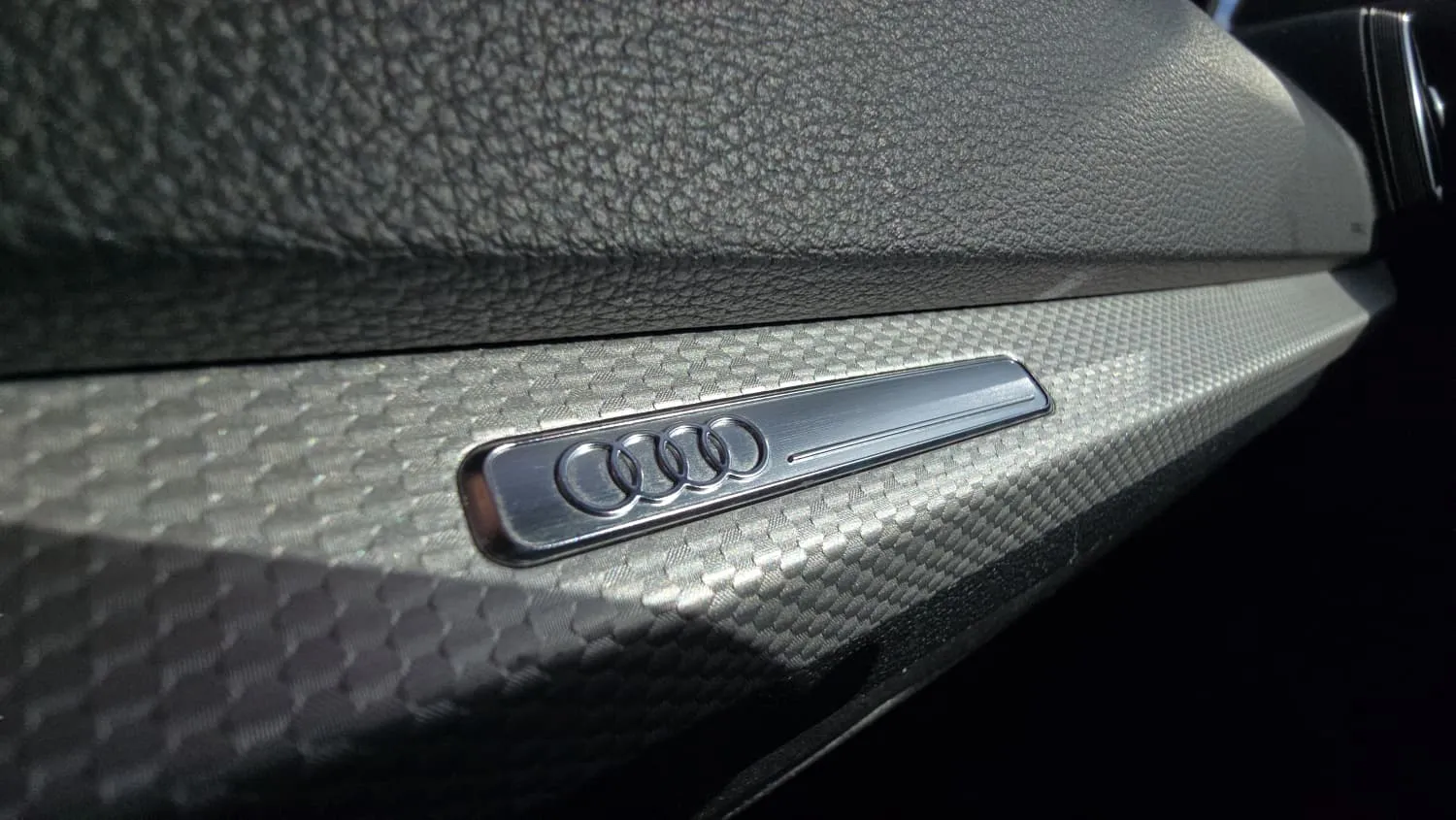 Audi Q2 Advanced 35 TFSI S tronic - foto 17