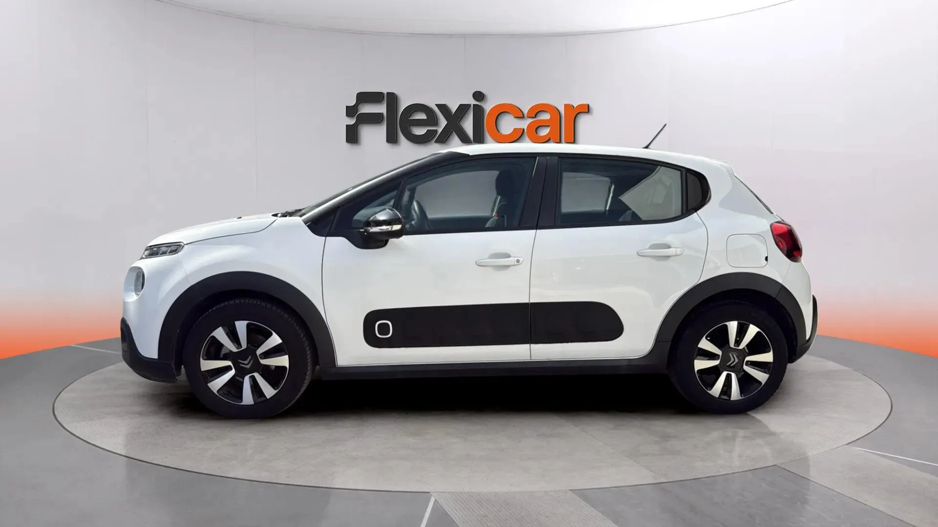 Citroën C3 PureTech Feel - foto 3