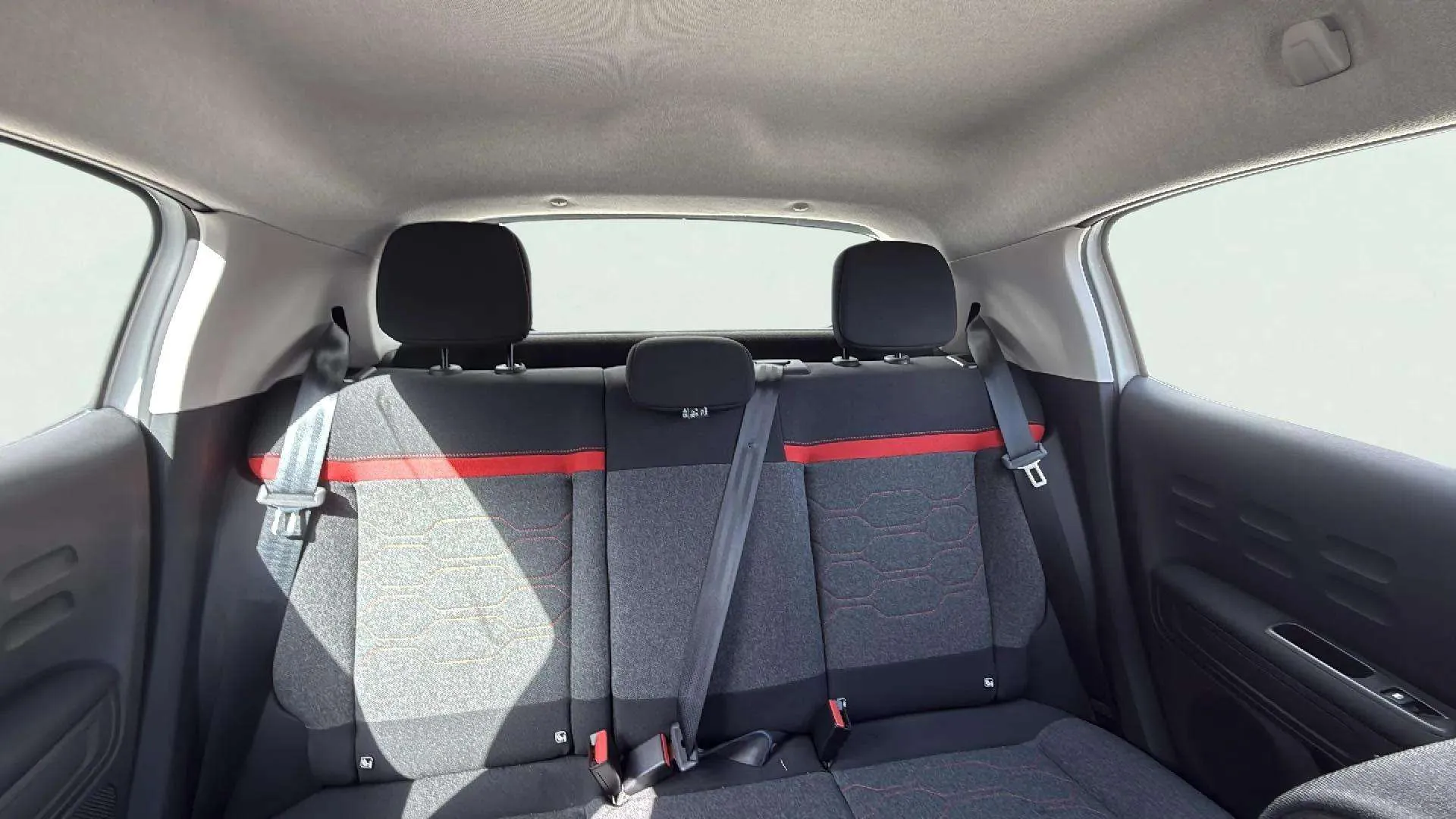 Citroën C3 PureTech Feel - foto 15