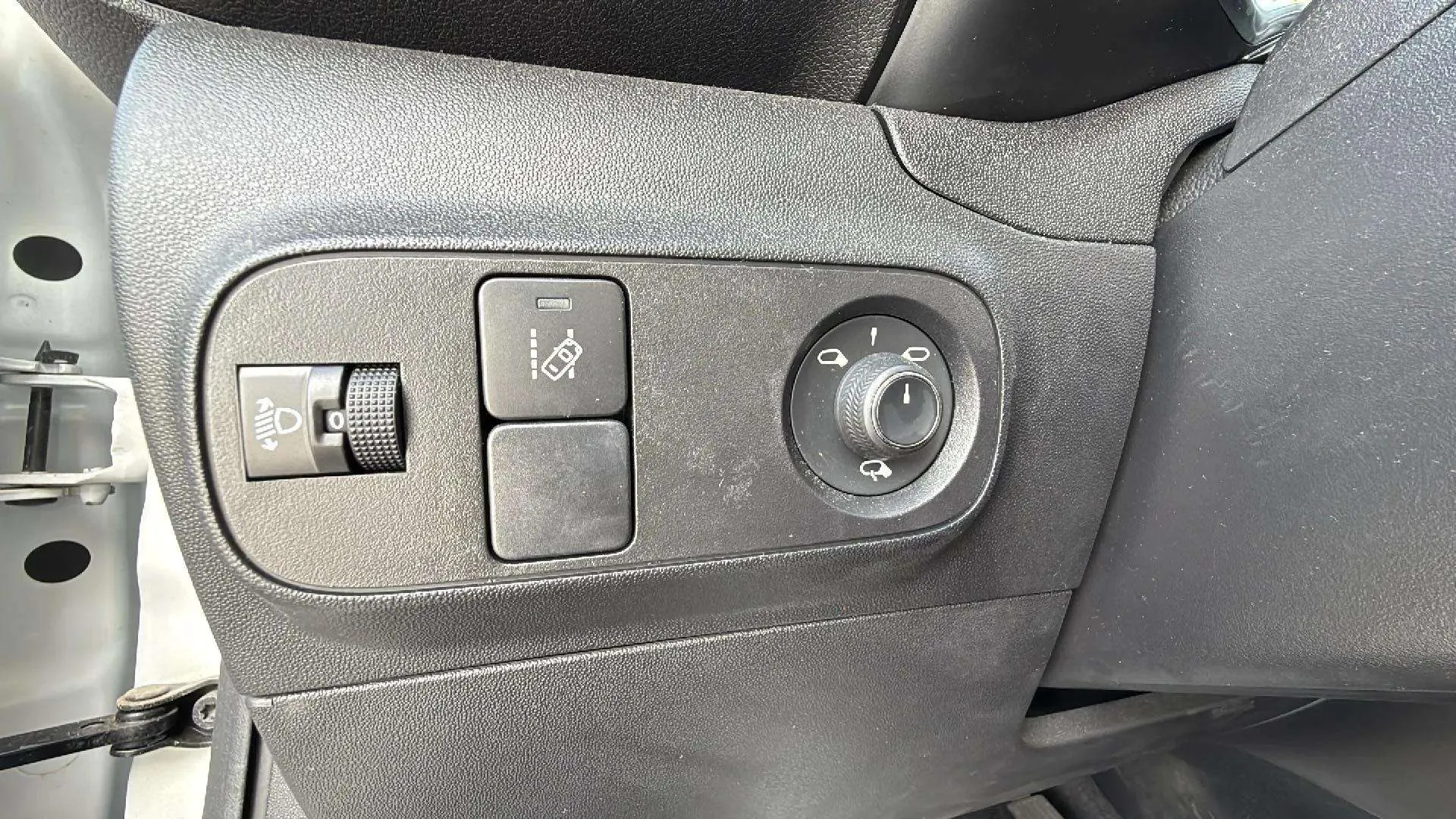 Citroën C3 PureTech Feel - foto 18