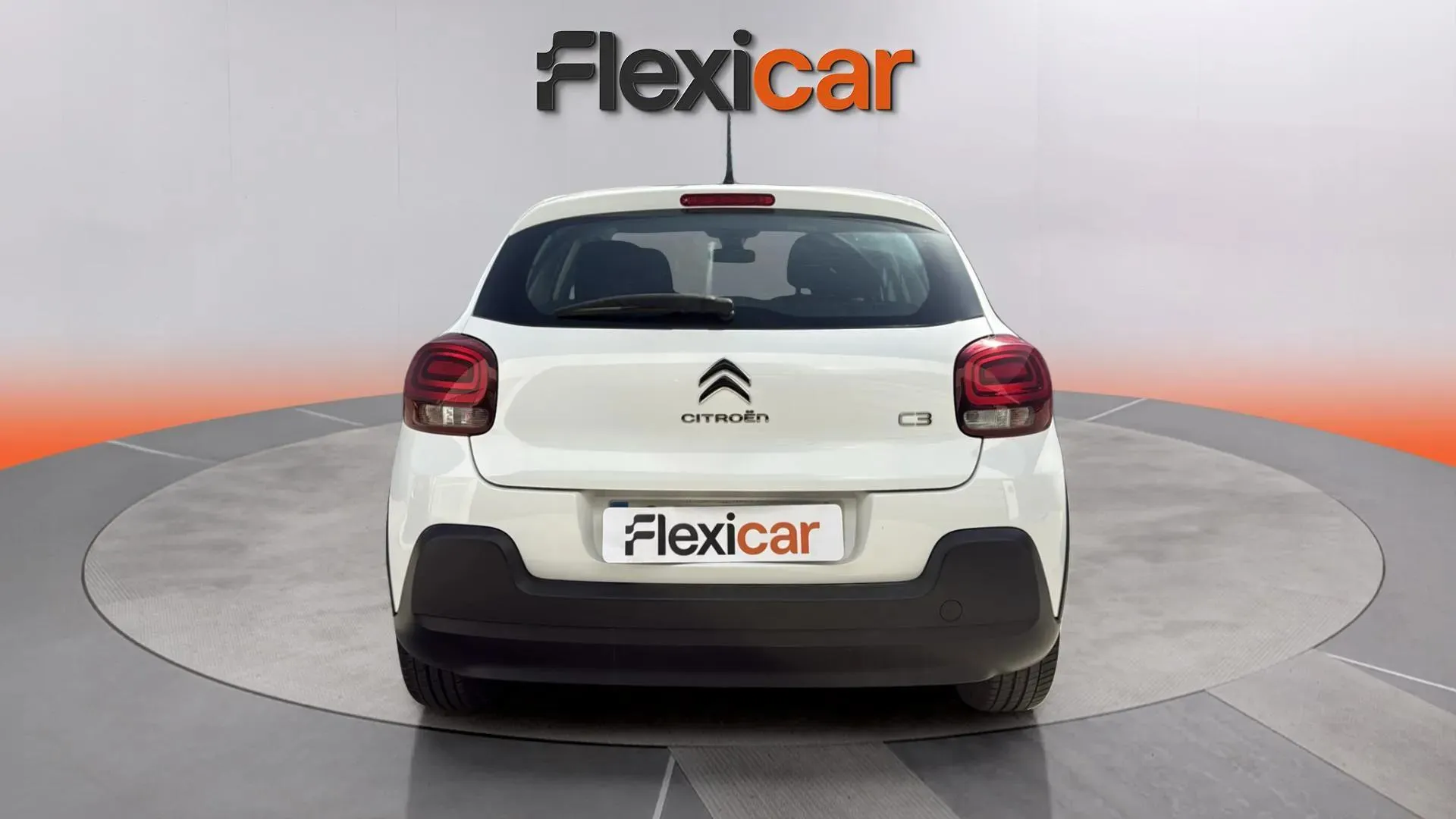 Citroën C3 PureTech Feel - foto 5