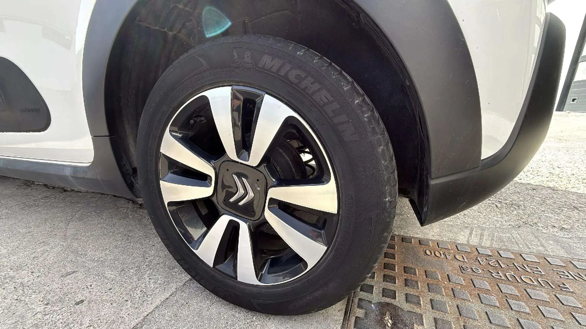 Citroën C3 PureTech Feel - foto 17