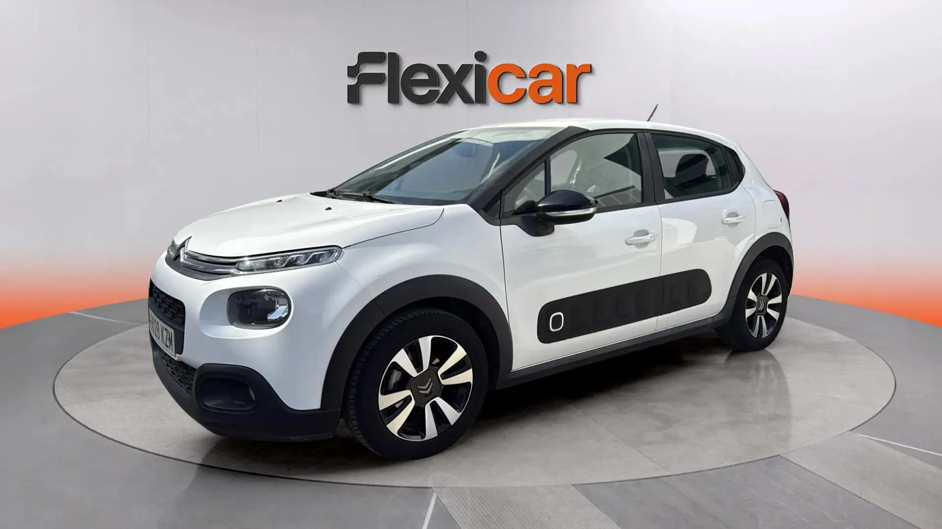 Citroën C3 PureTech Feel - foto 2