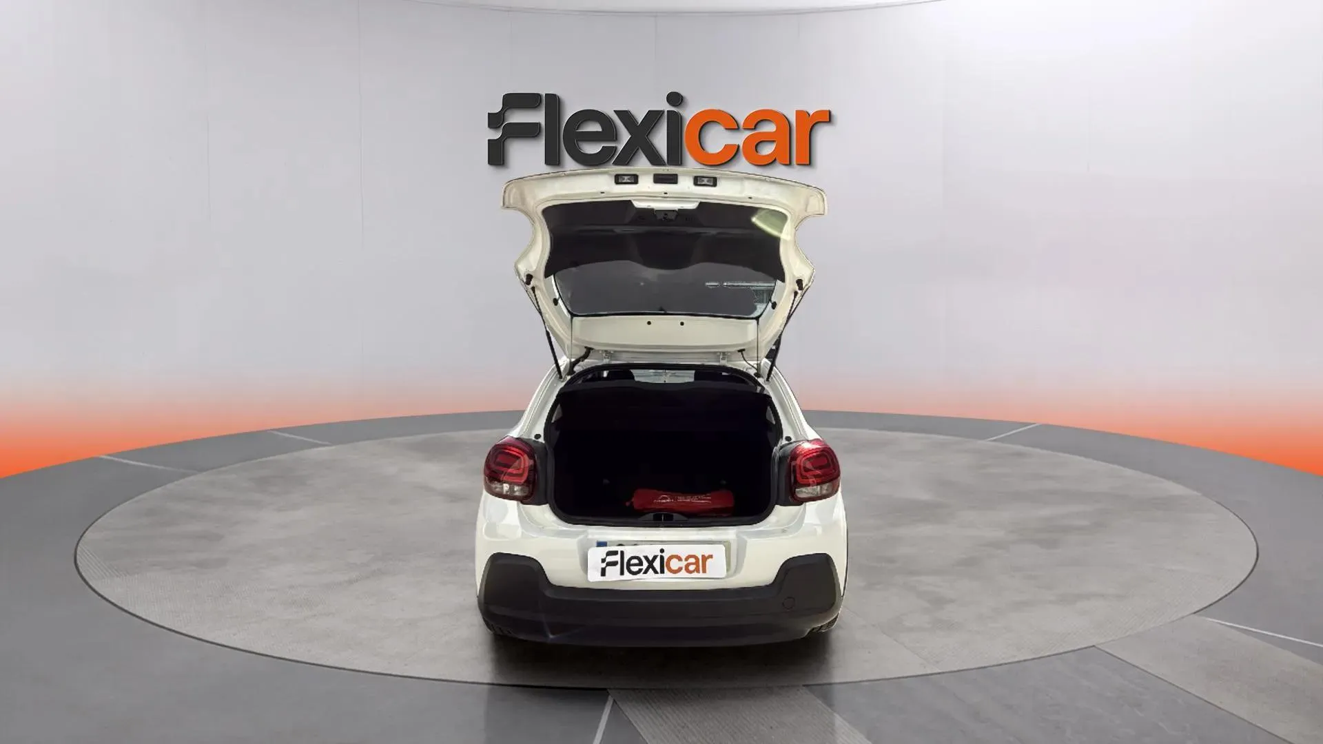 Citroën C3 PureTech Feel - foto 16