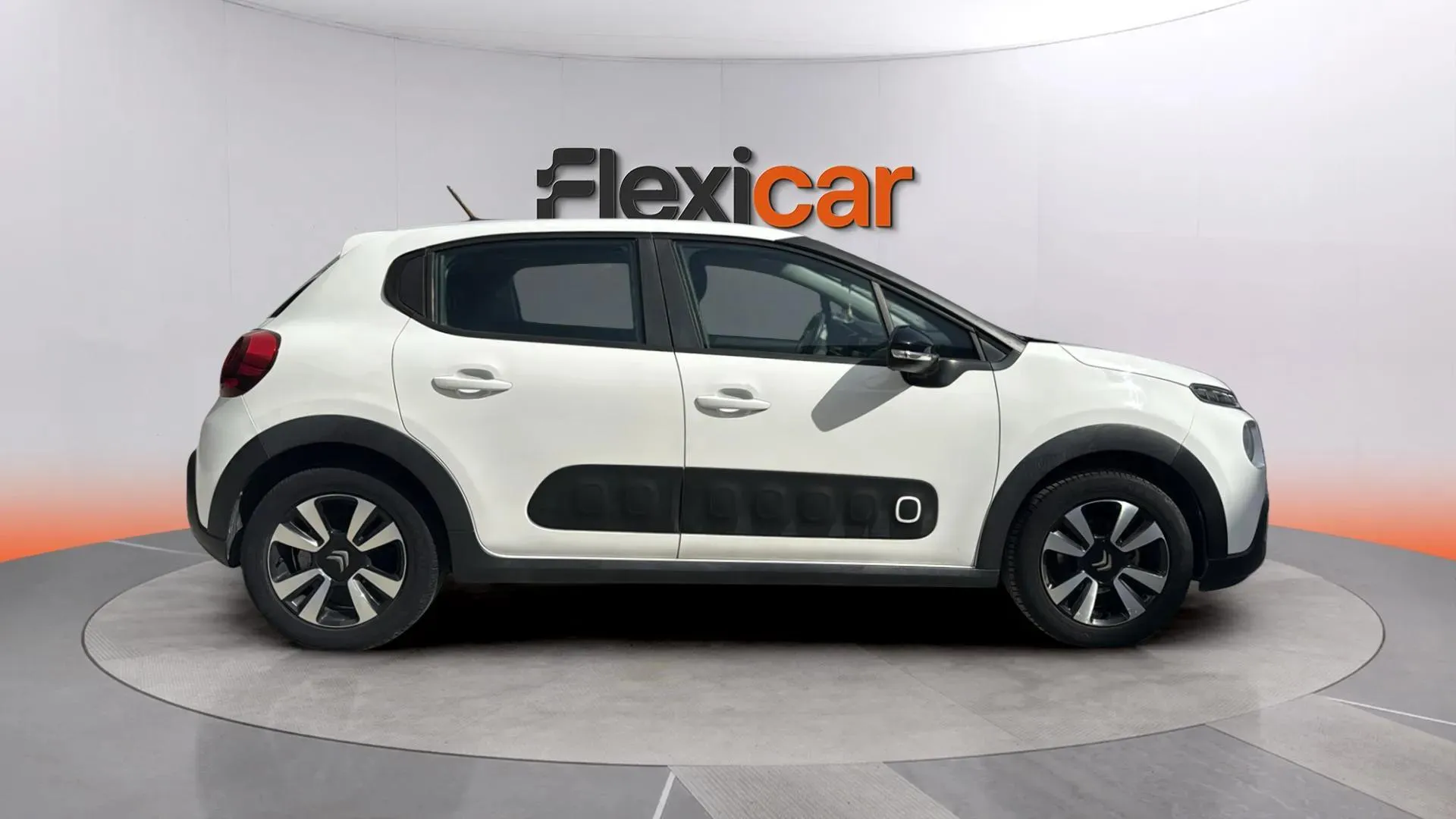 Citroën C3 PureTech Feel - foto 7