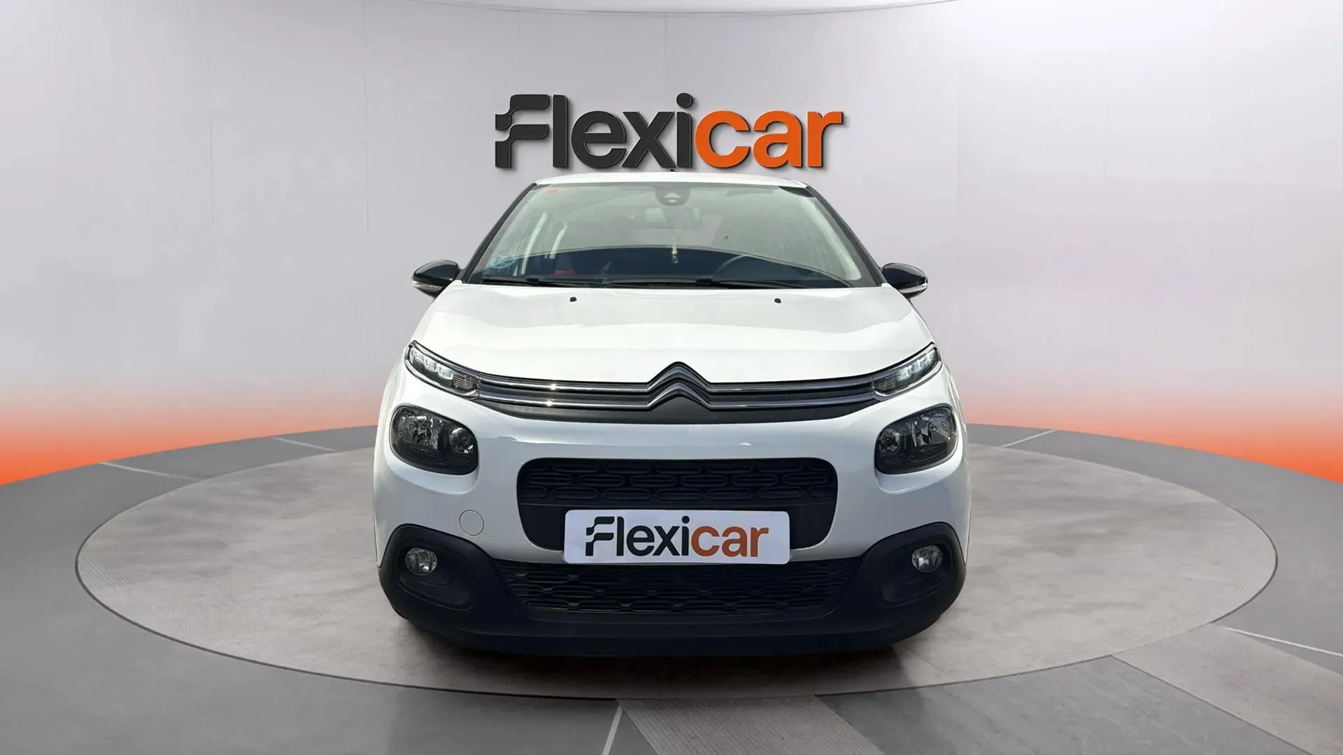 Citroën C3 PureTech Feel - foto 8