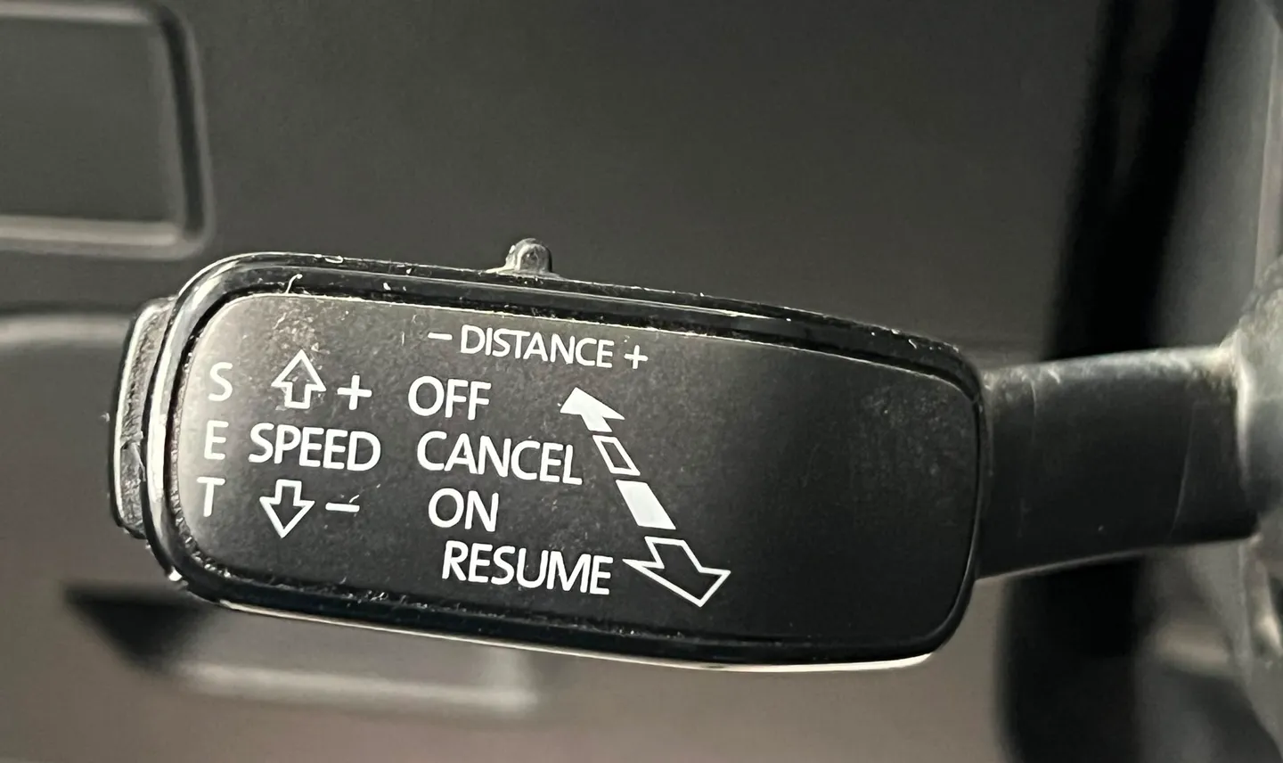 Slide 22